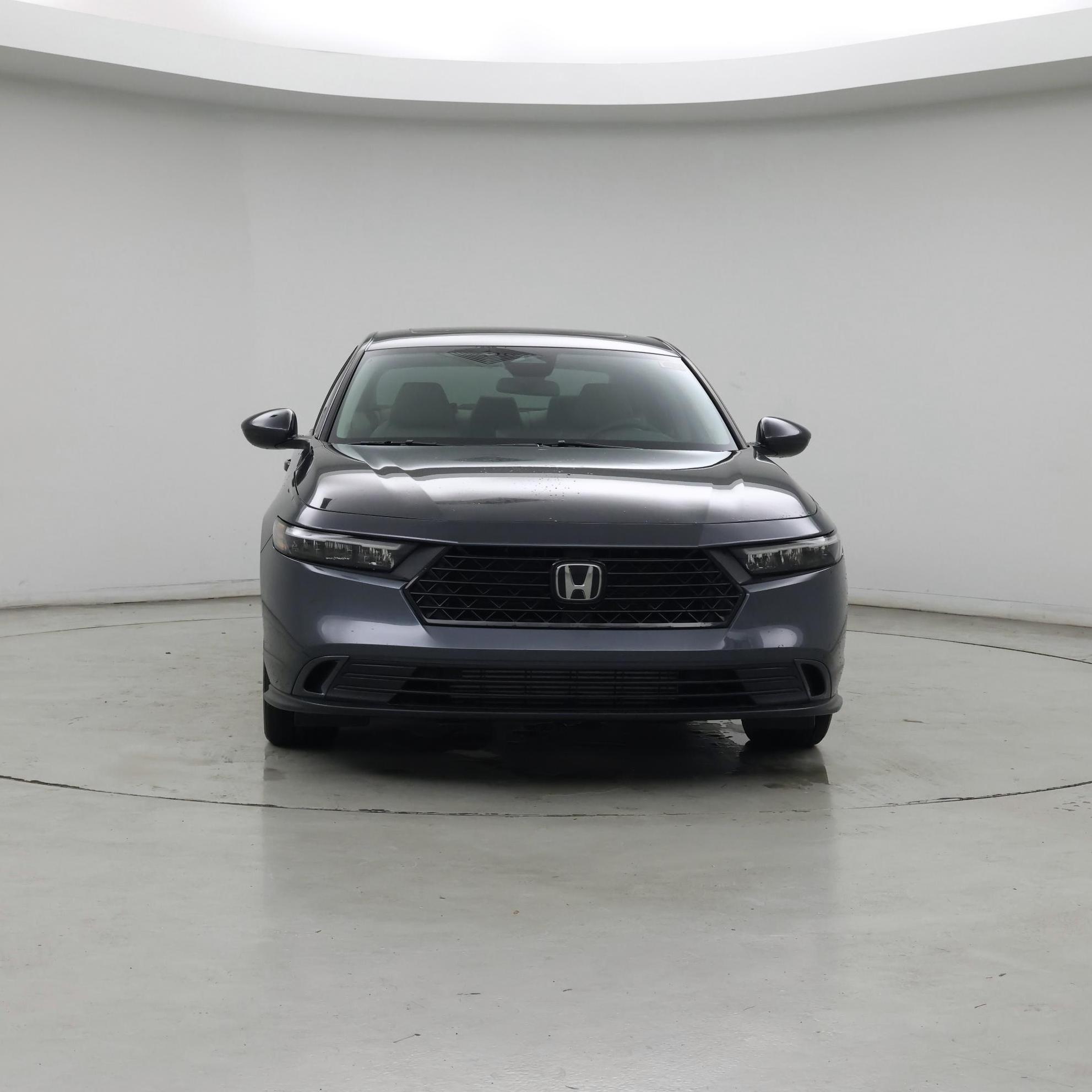 Thumbnail: 2023 Honda Accord - 5