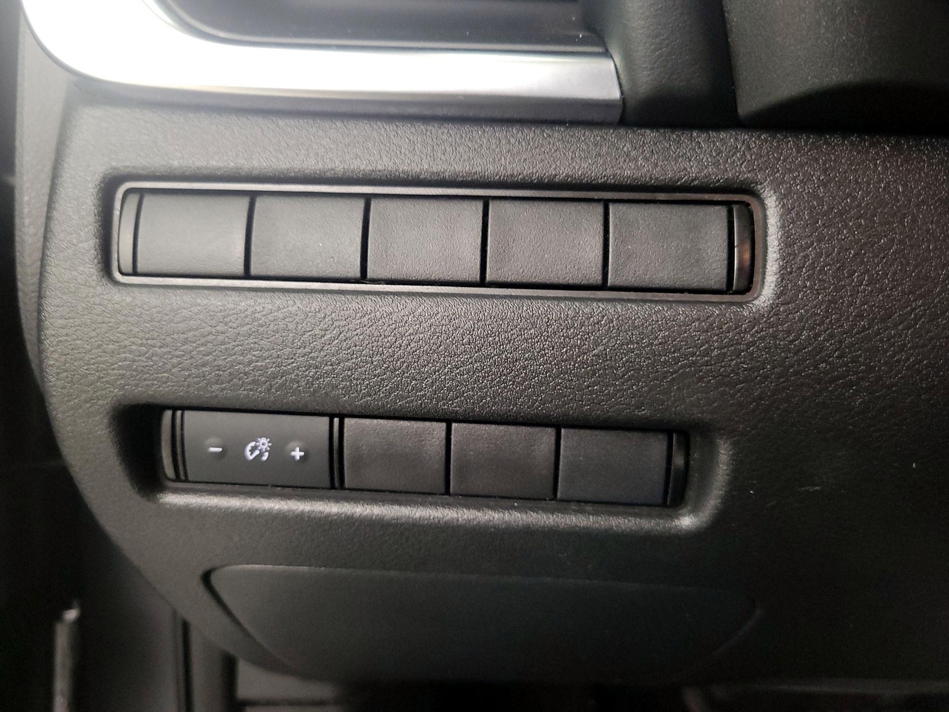 Thumbnail: 2021 Nissan Rogue - 13