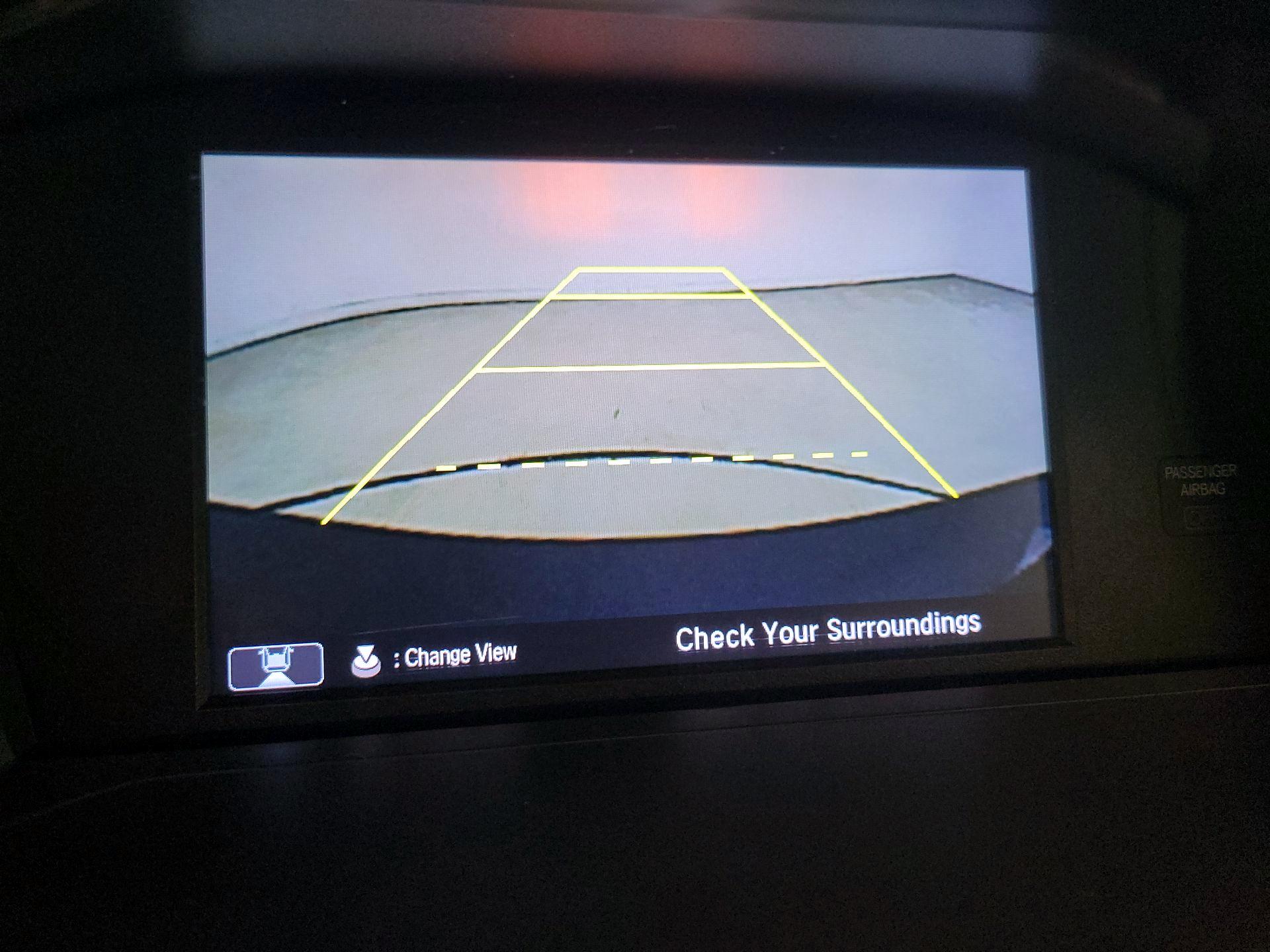 Thumbnail: 2017 Honda Accord - 14