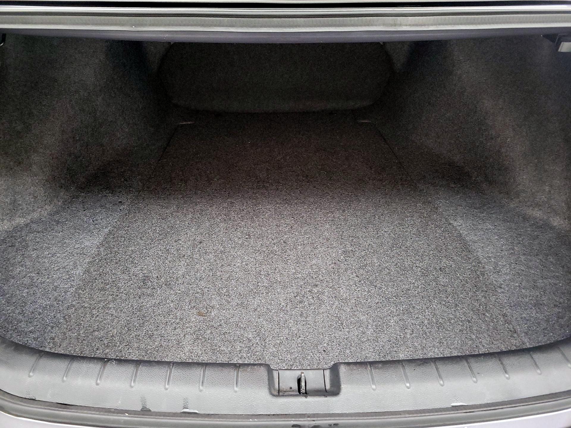 Thumbnail: 2017 Honda Accord - 20