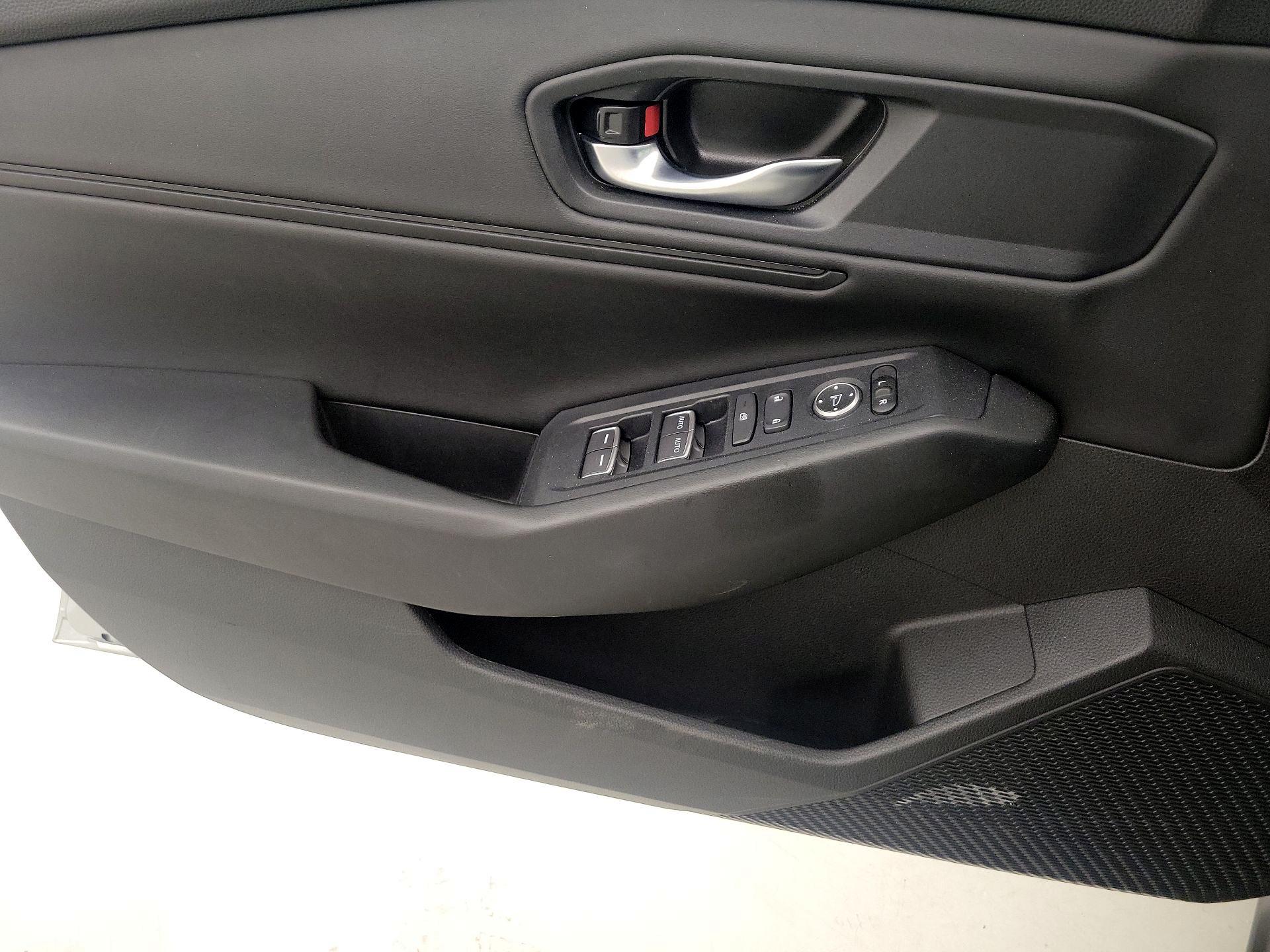 Thumbnail: 2024 Honda Accord - 12