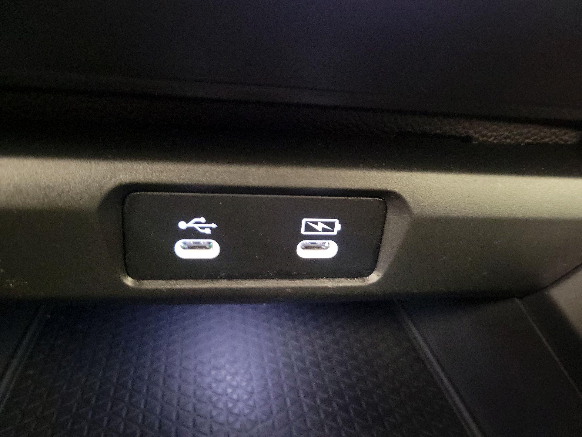 Thumbnail: 2024 Honda Accord - 17