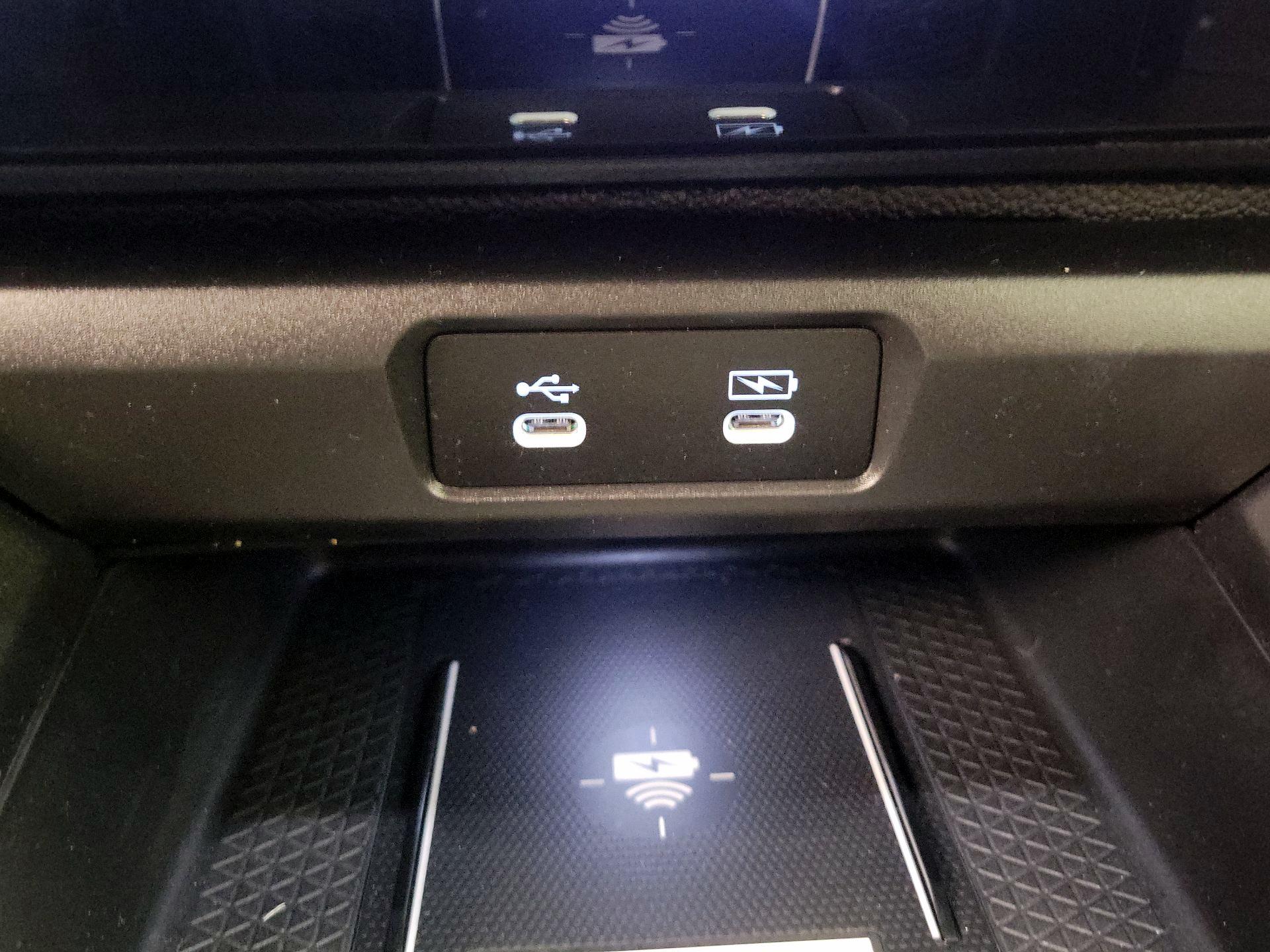 Thumbnail: 2024 Honda Accord - 18