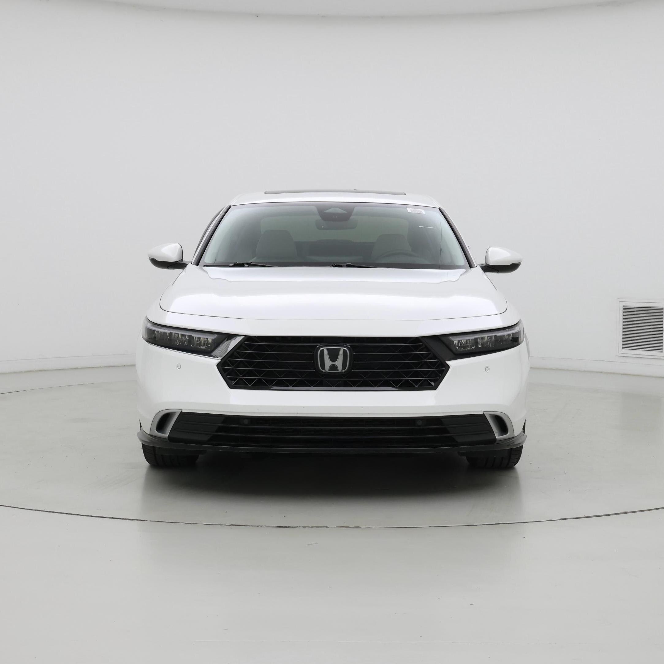 Thumbnail: 2024 Honda Accord - 5