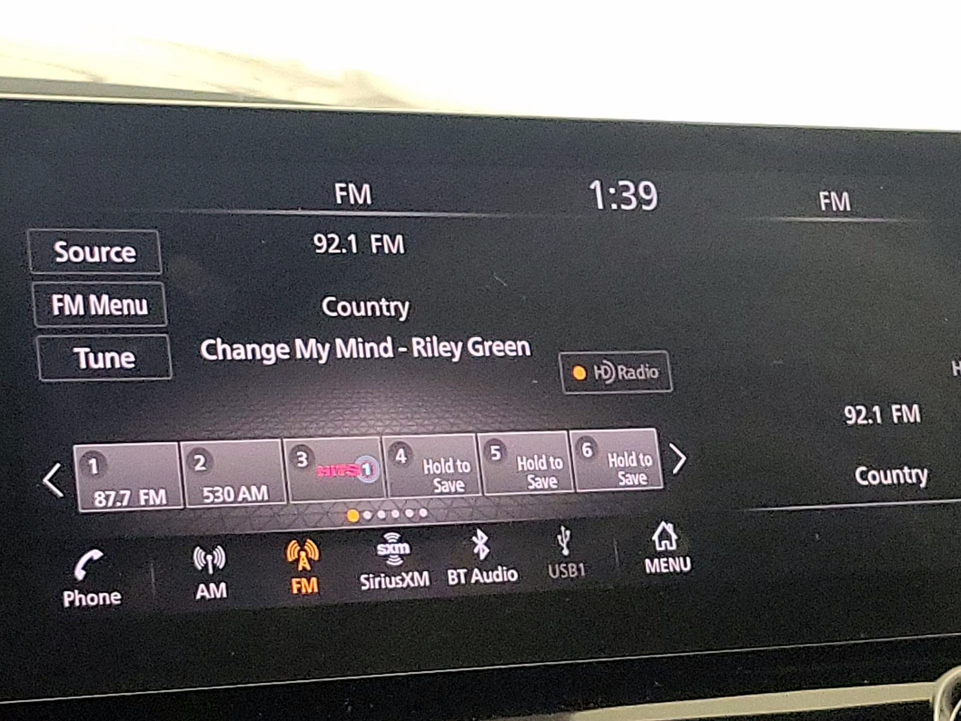 Thumbnail: 2023 Nissan Armada - 16