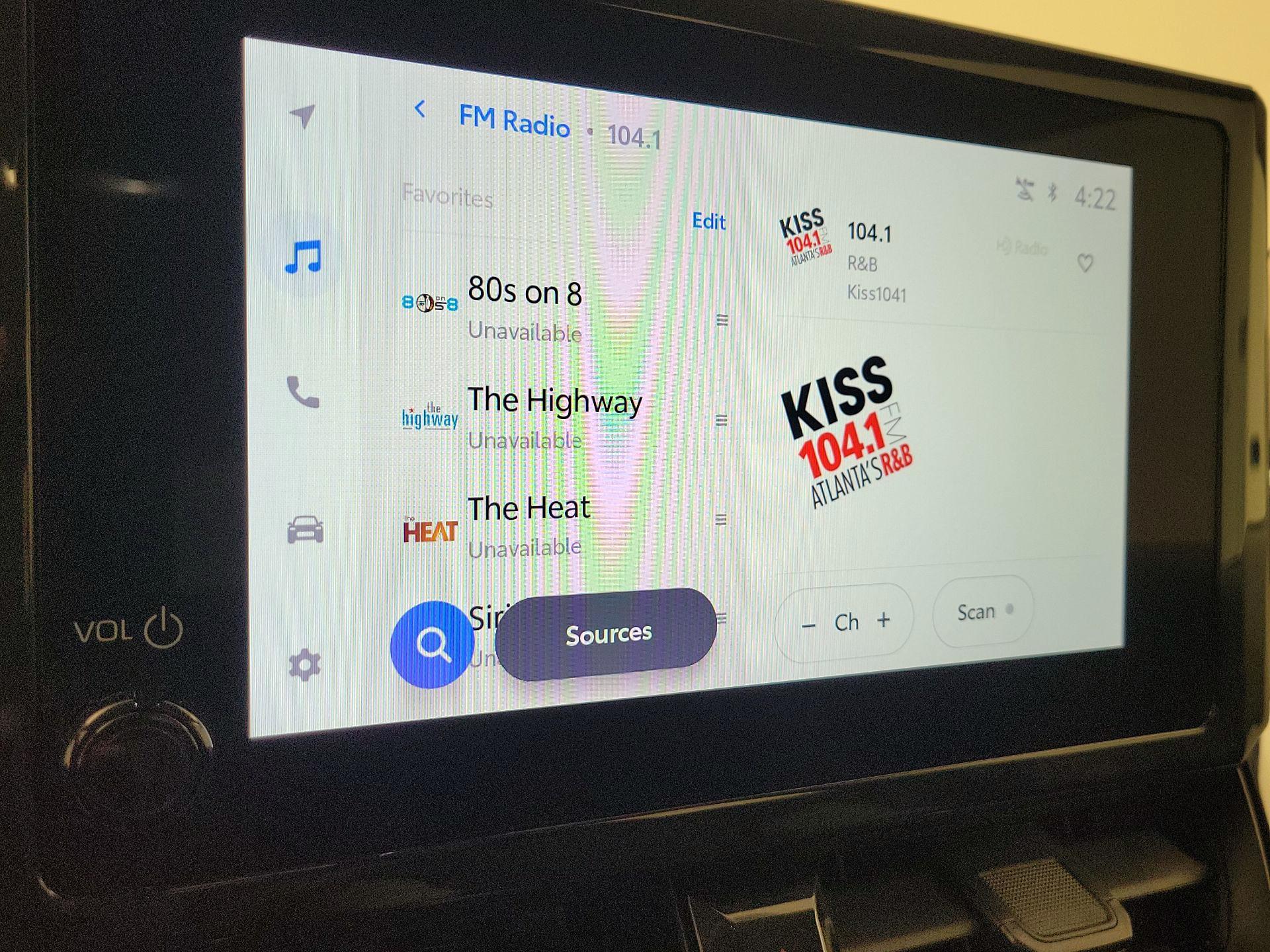 Thumbnail: 2025 Toyota Corolla - 15