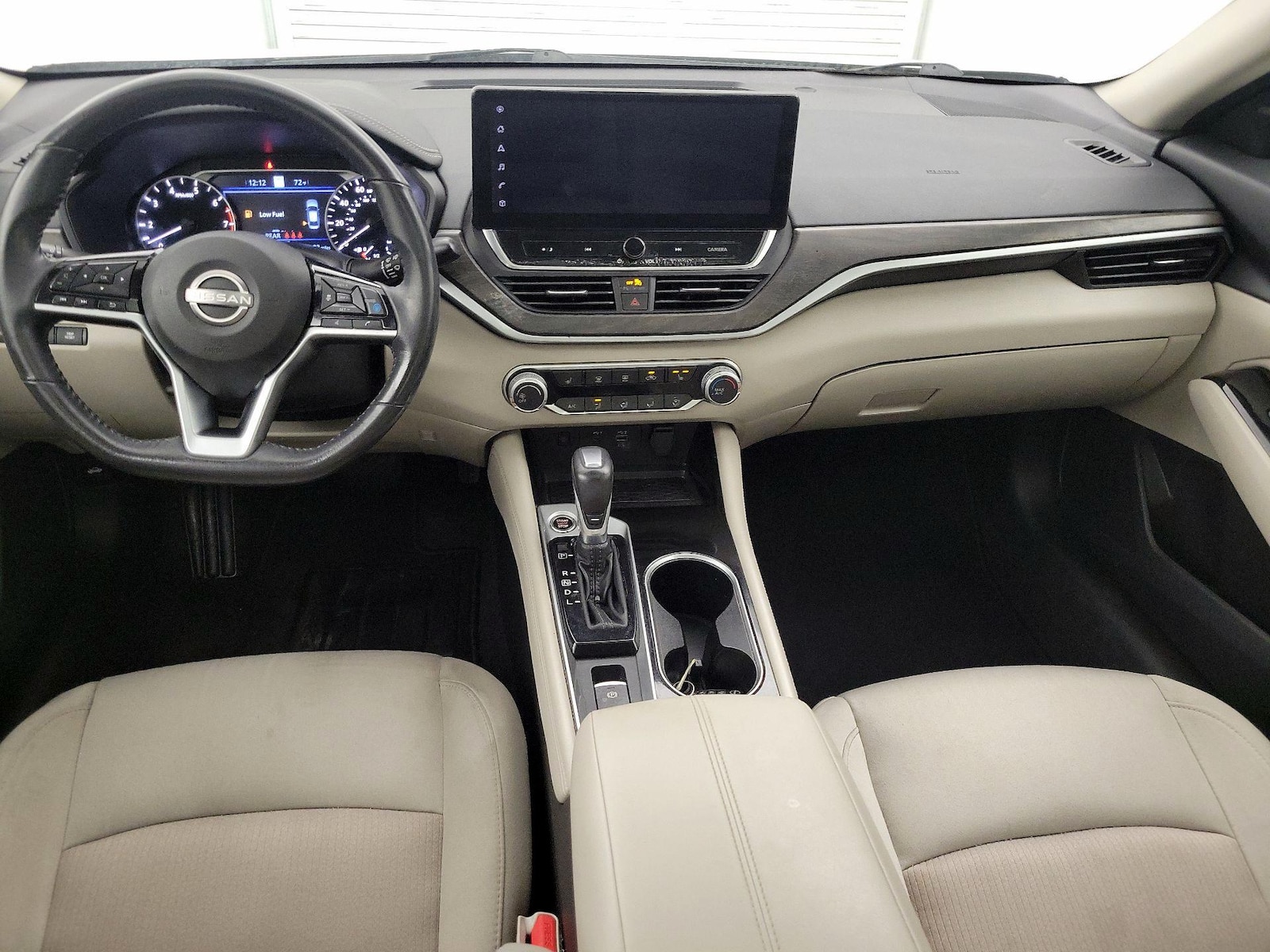 View 10