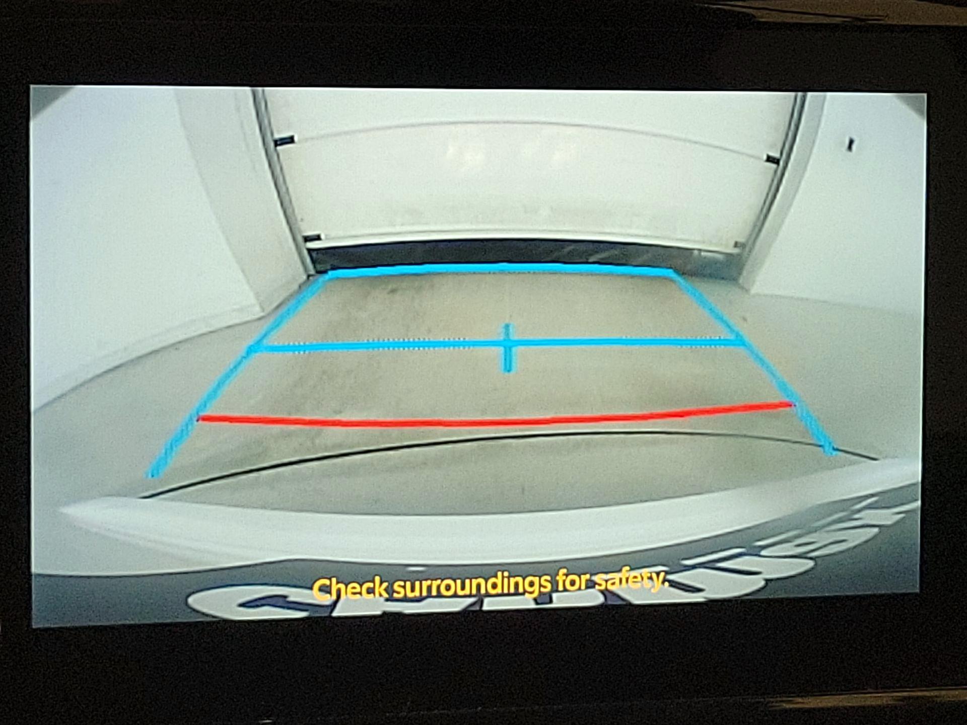 Thumbnail: 2024 Toyota Corolla - 14