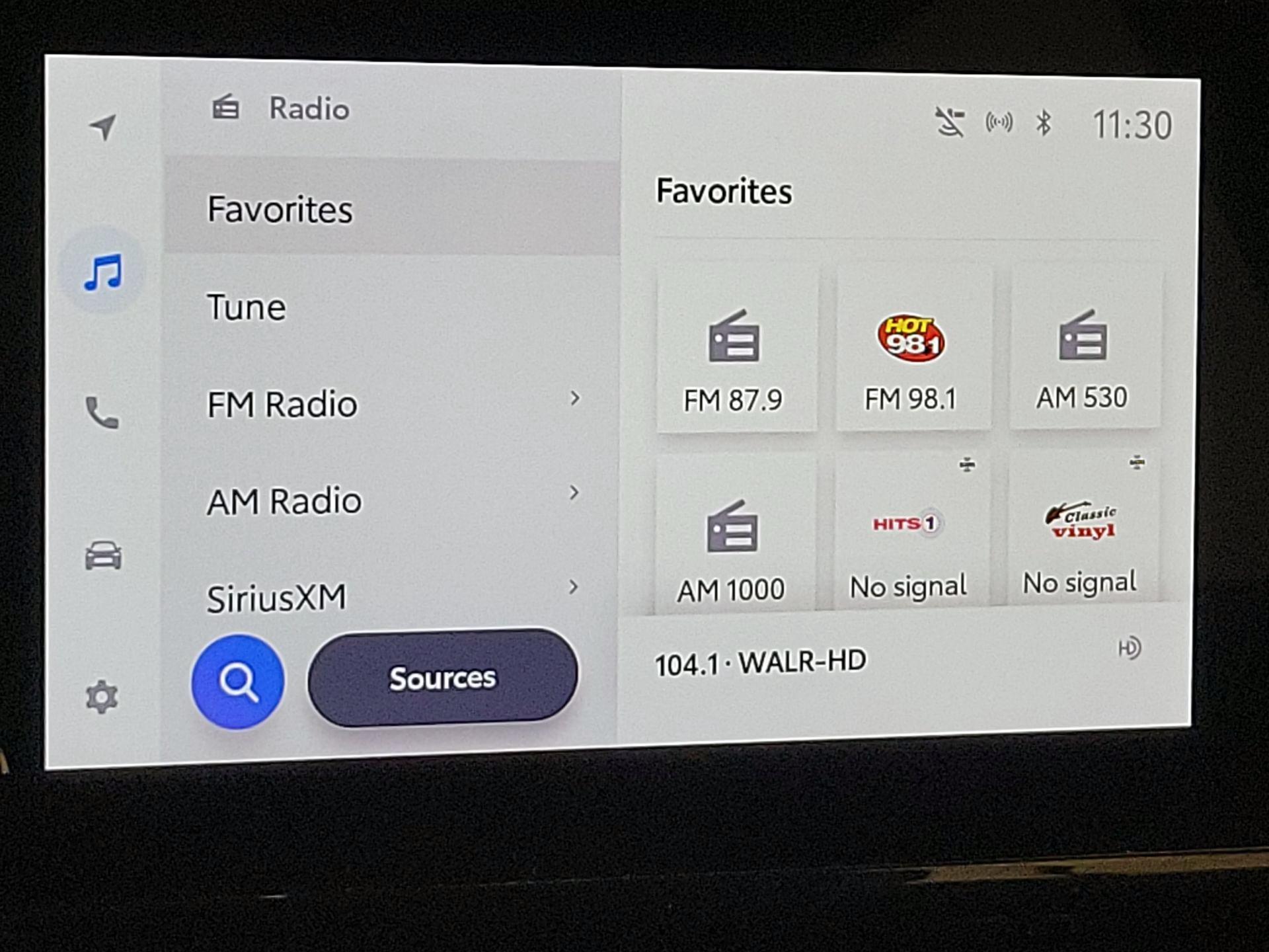 Thumbnail: 2024 Toyota Corolla - 15