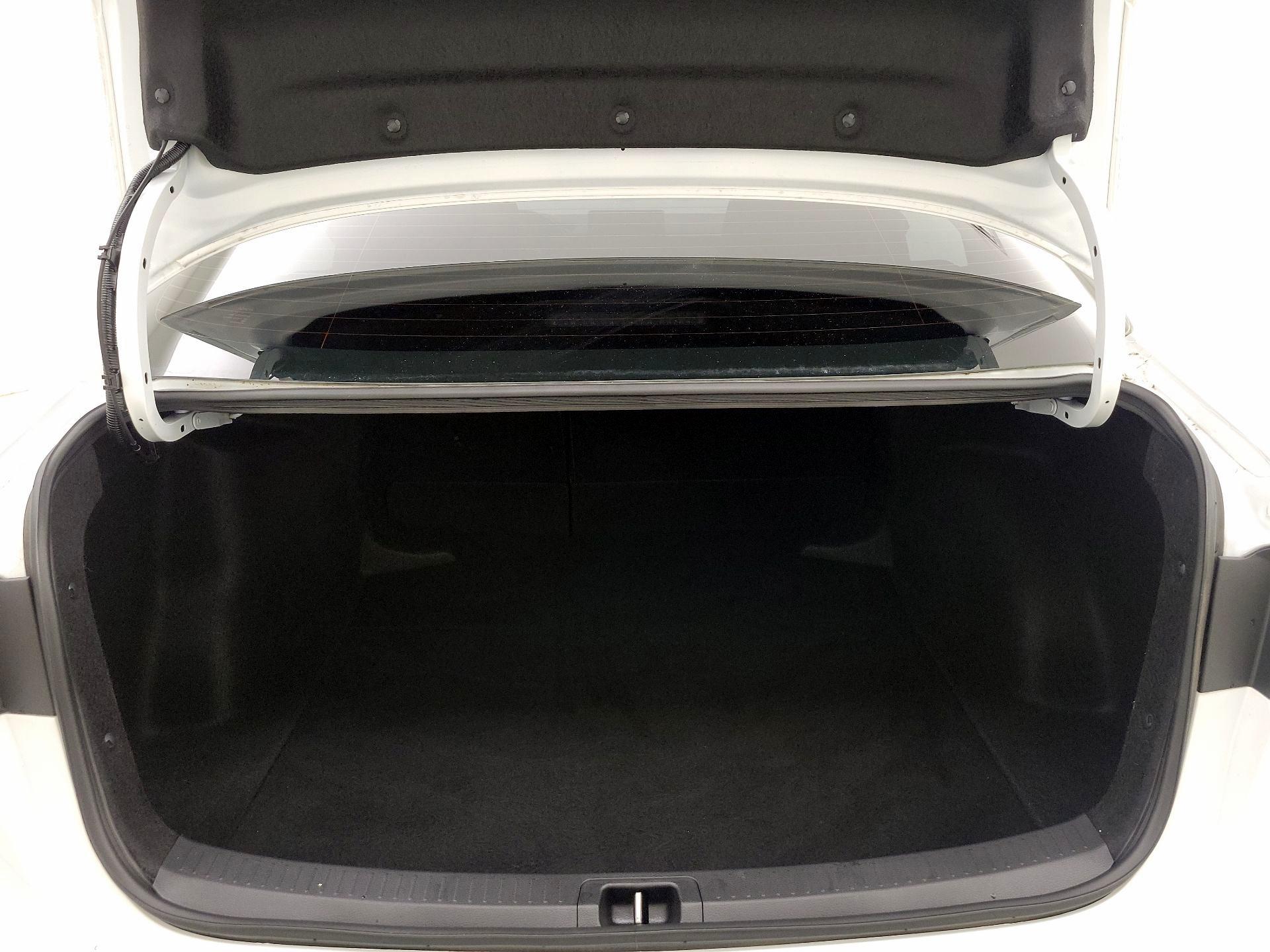 Thumbnail: 2024 Toyota Corolla - 20