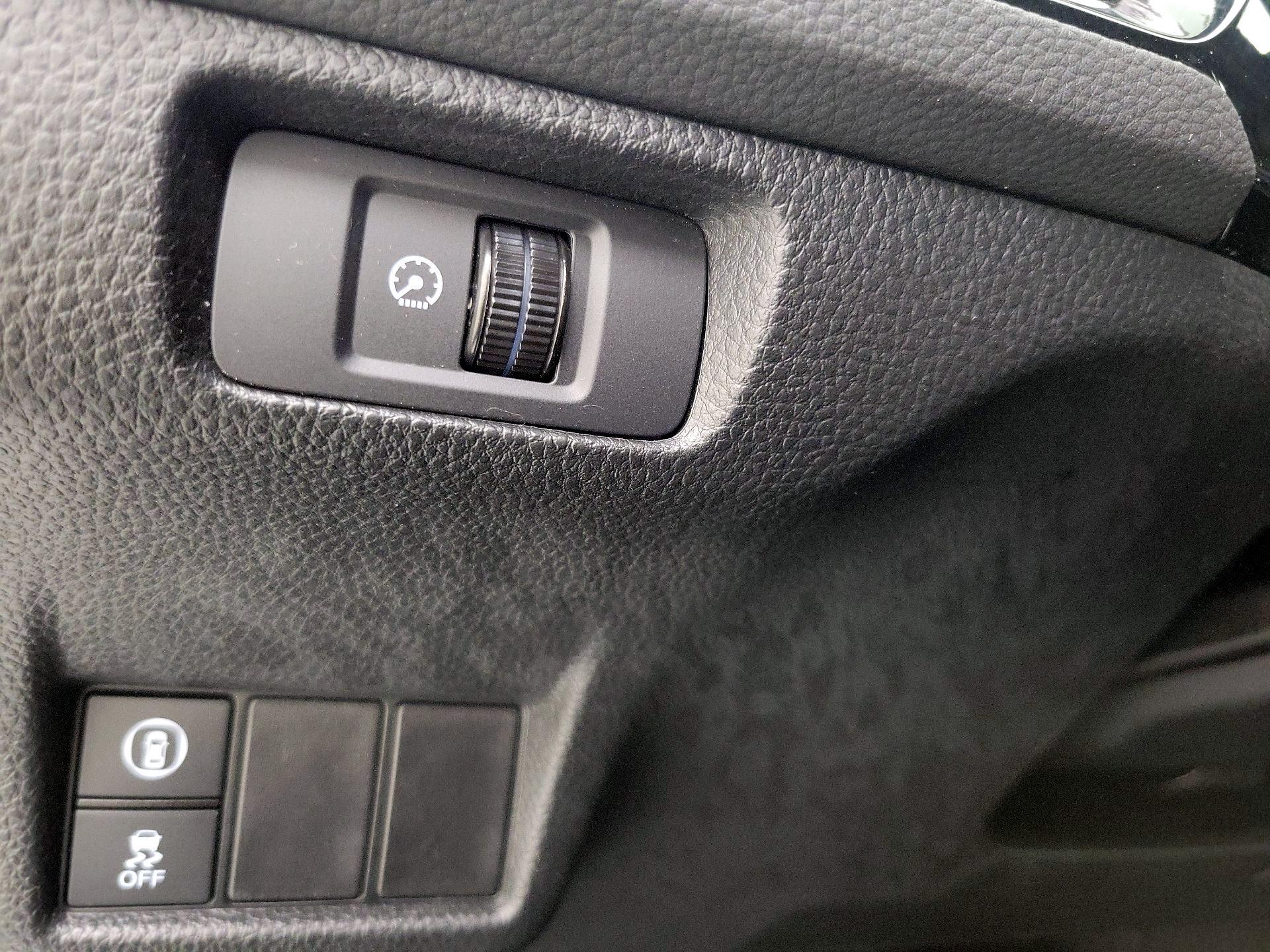 Thumbnail: 2024 Honda Civic - 13