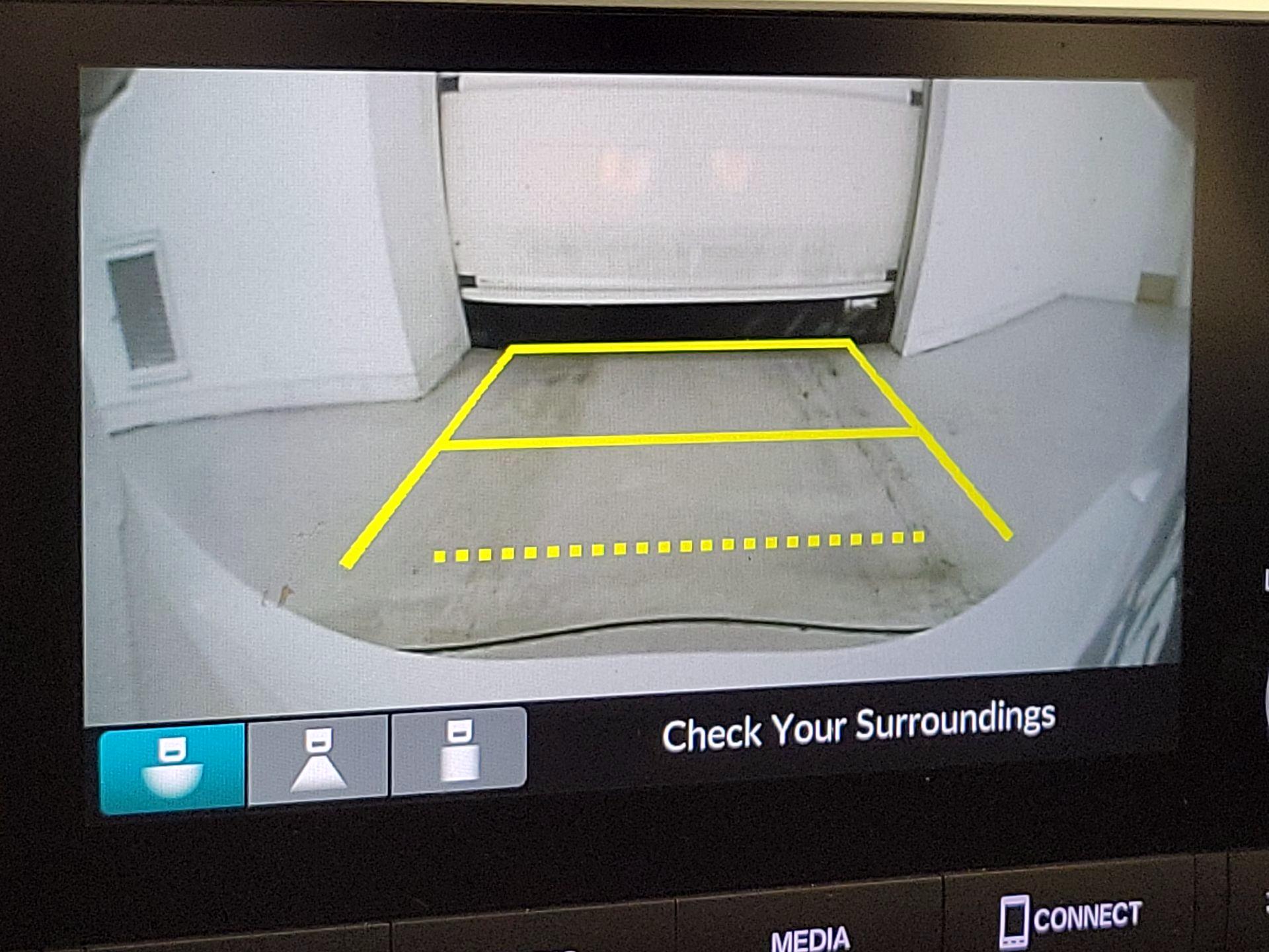 Thumbnail: 2024 Honda Civic - 14