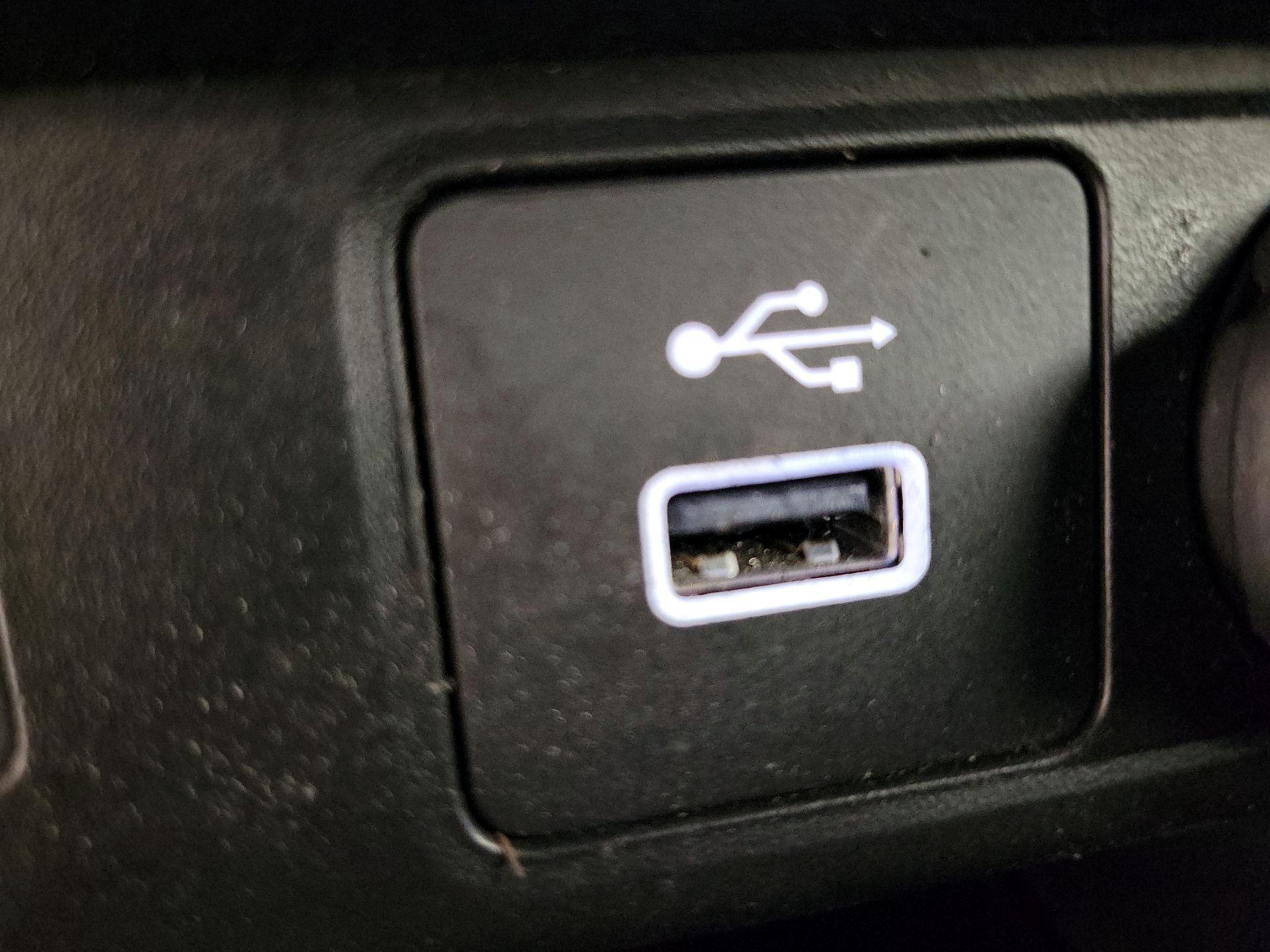 Thumbnail: 2024 Honda Civic - 18