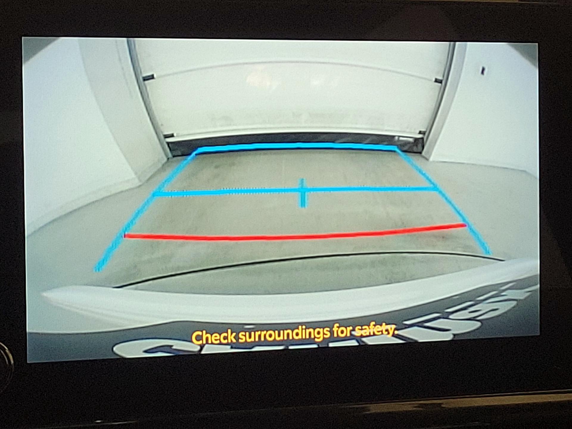 Thumbnail: 2025 Toyota Corolla - 14