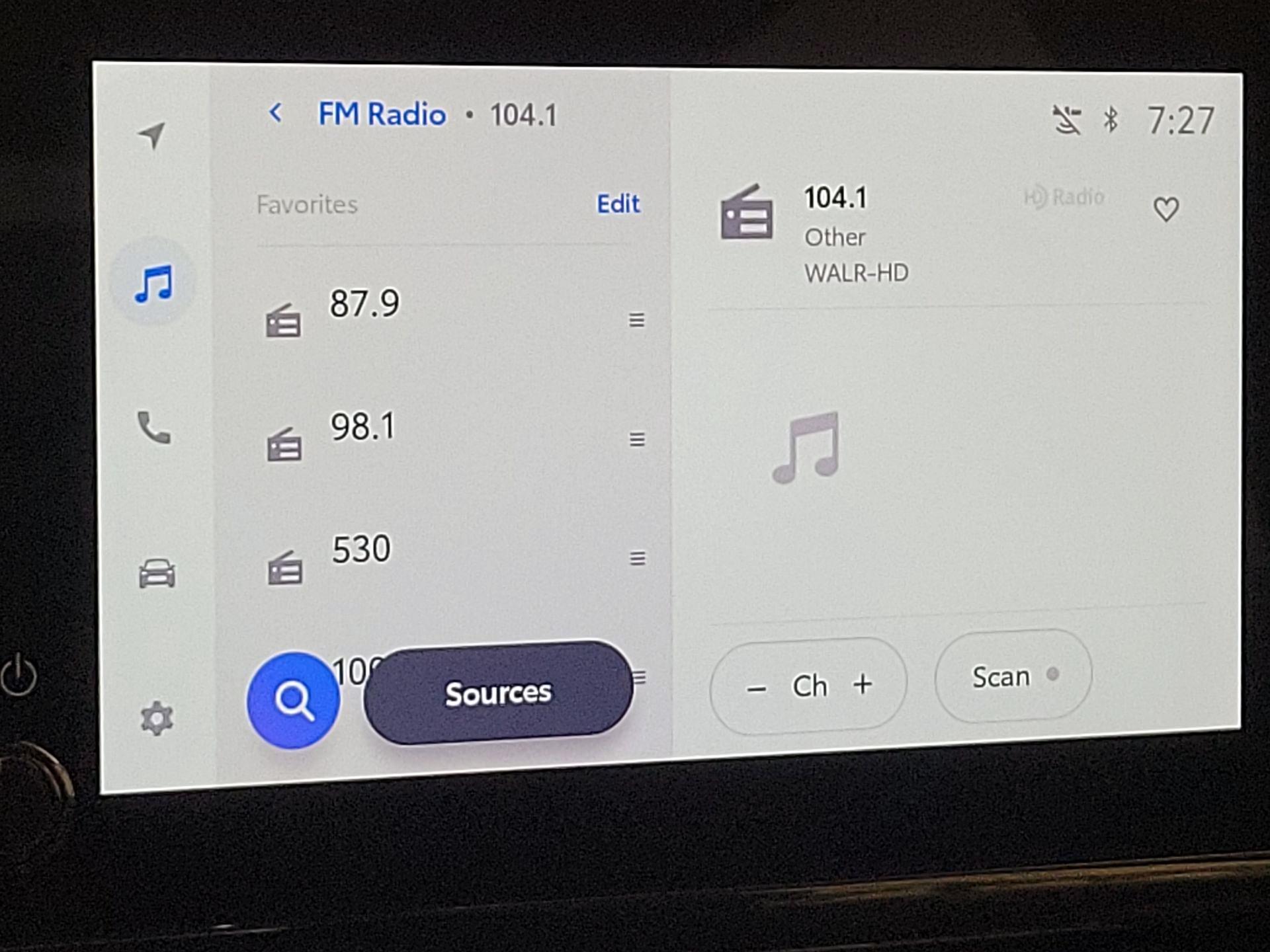 Thumbnail: 2025 Toyota Corolla - 15