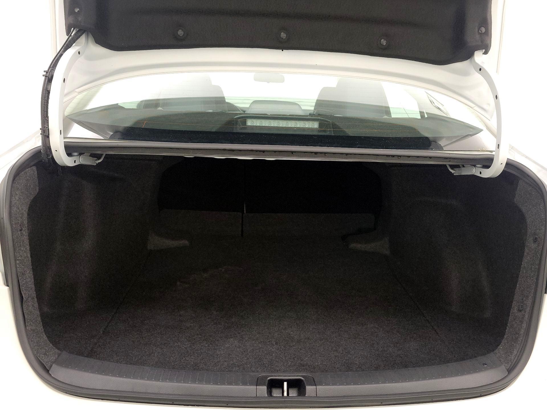 Thumbnail: 2025 Toyota Corolla - 20