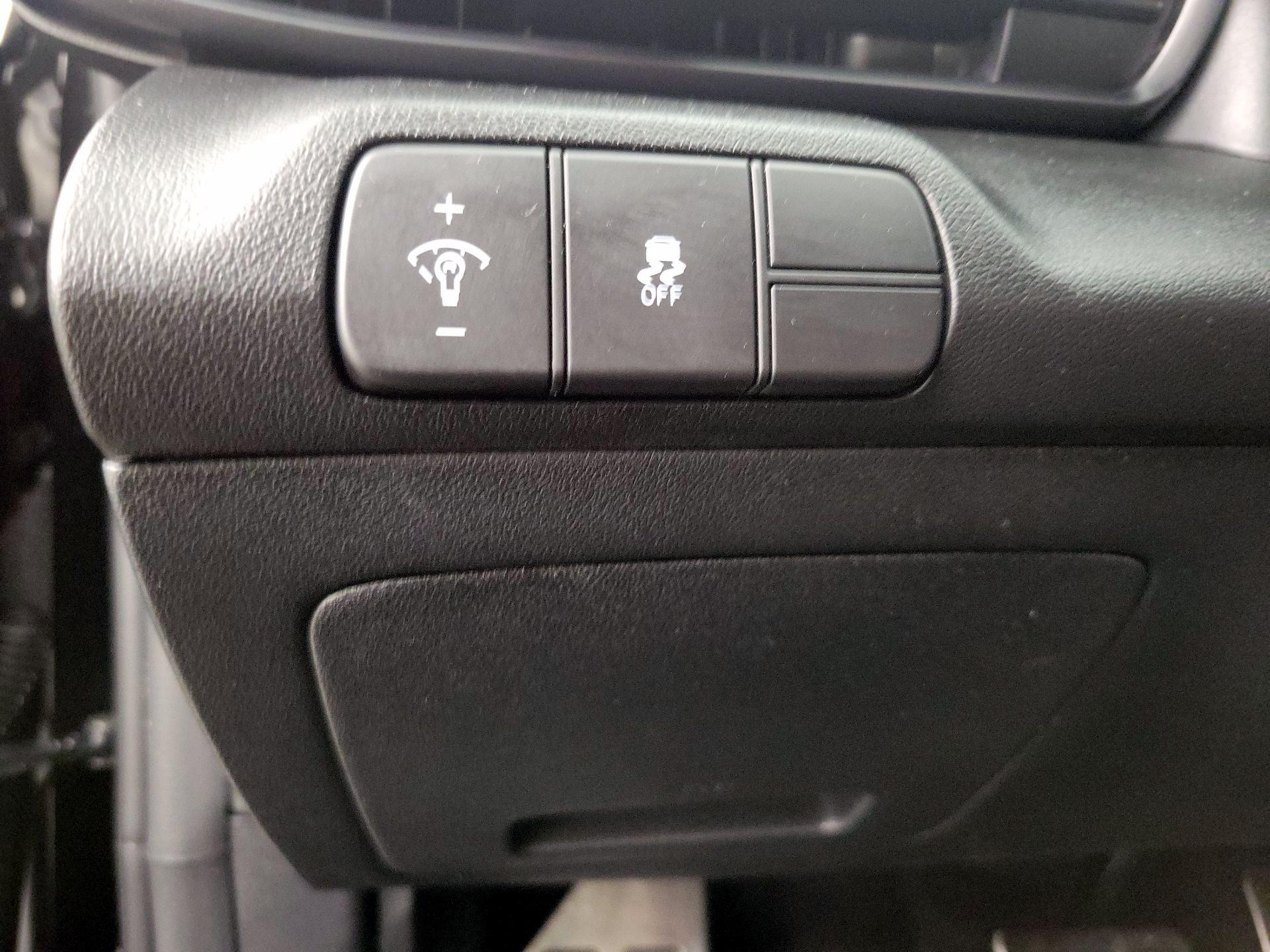 Thumbnail: 2025 Hyundai Elantra - 13