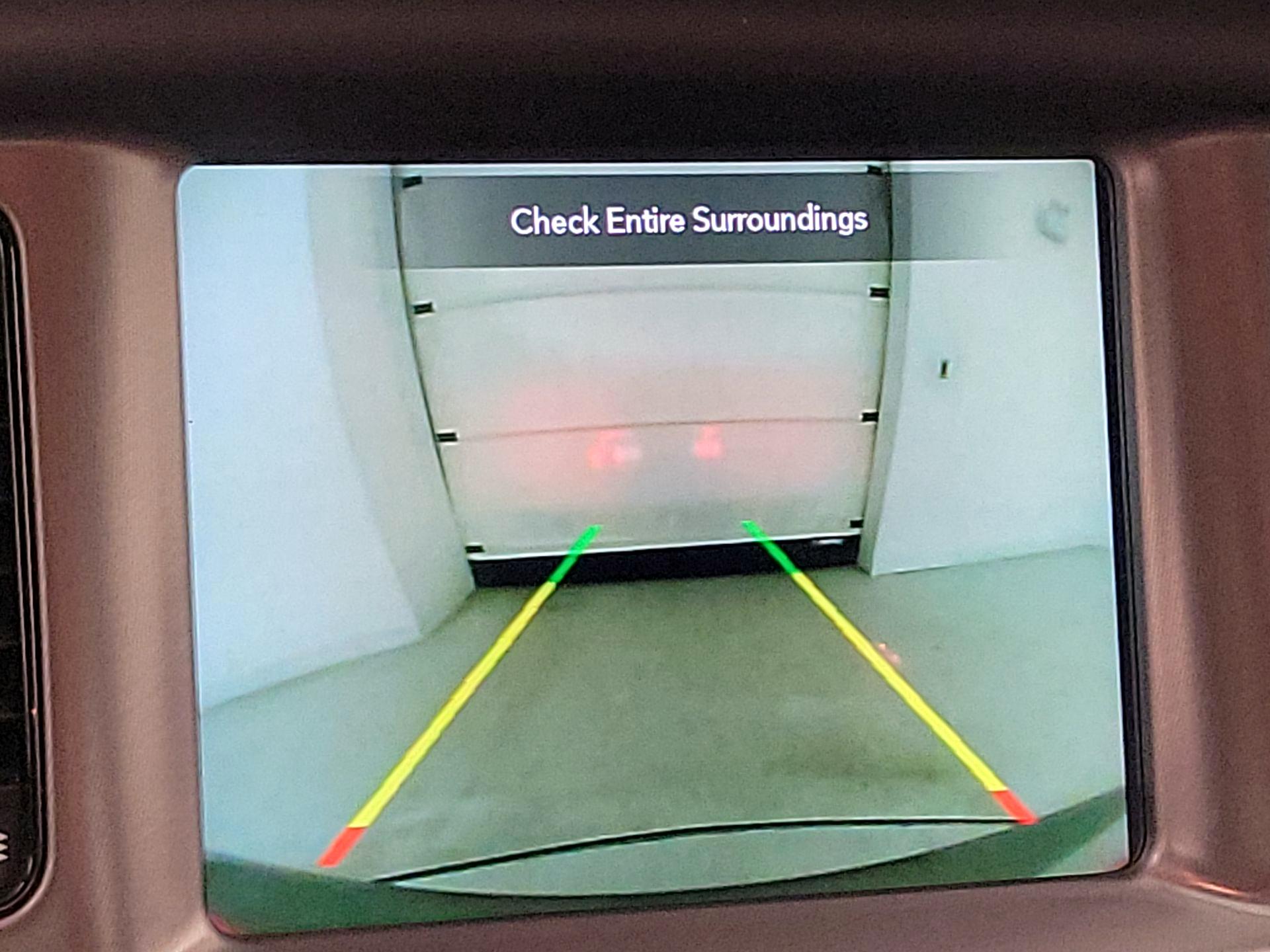 Thumbnail: 2021 Dodge Charger - 14