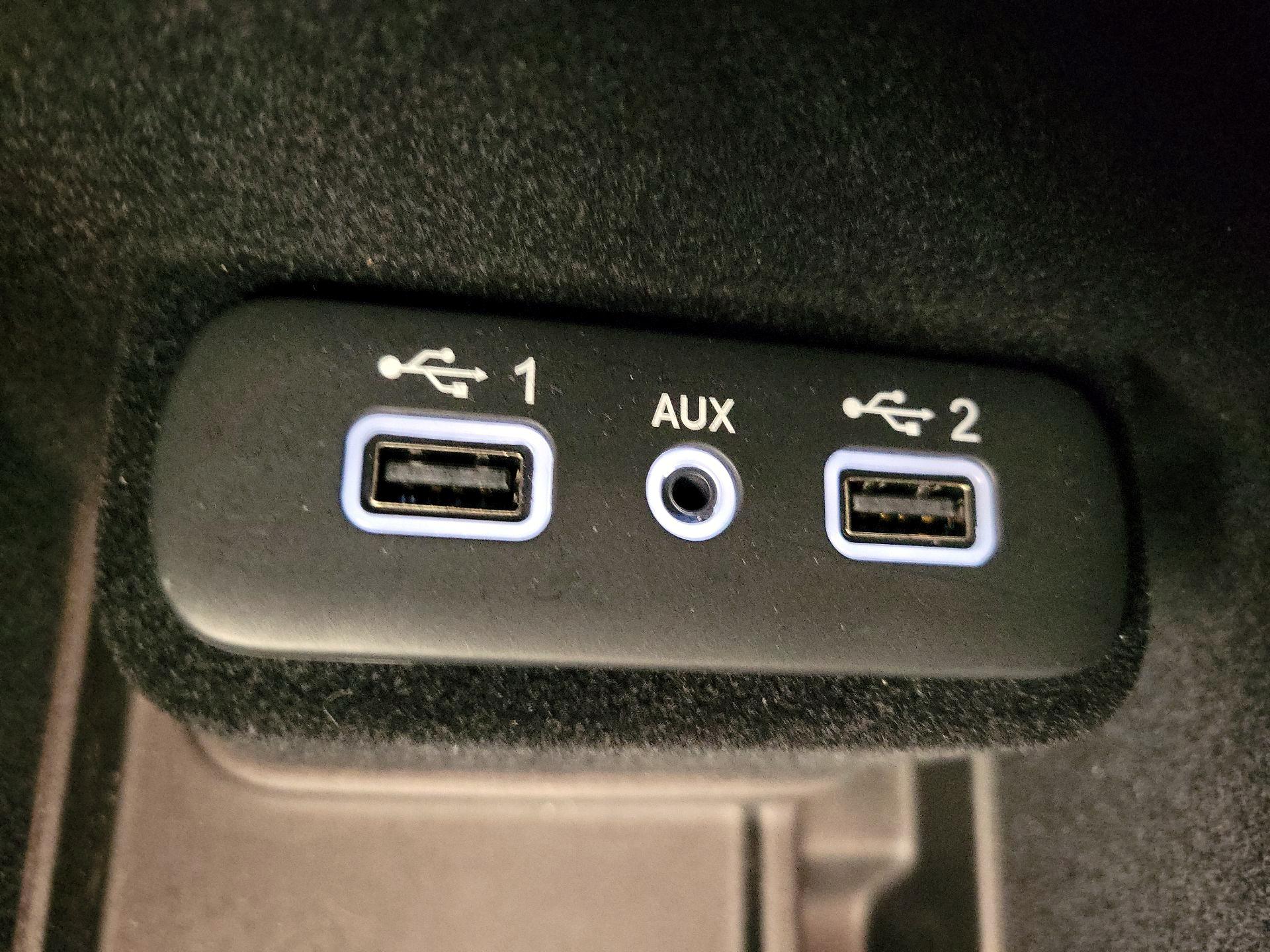 Thumbnail: 2021 Dodge Charger - 18