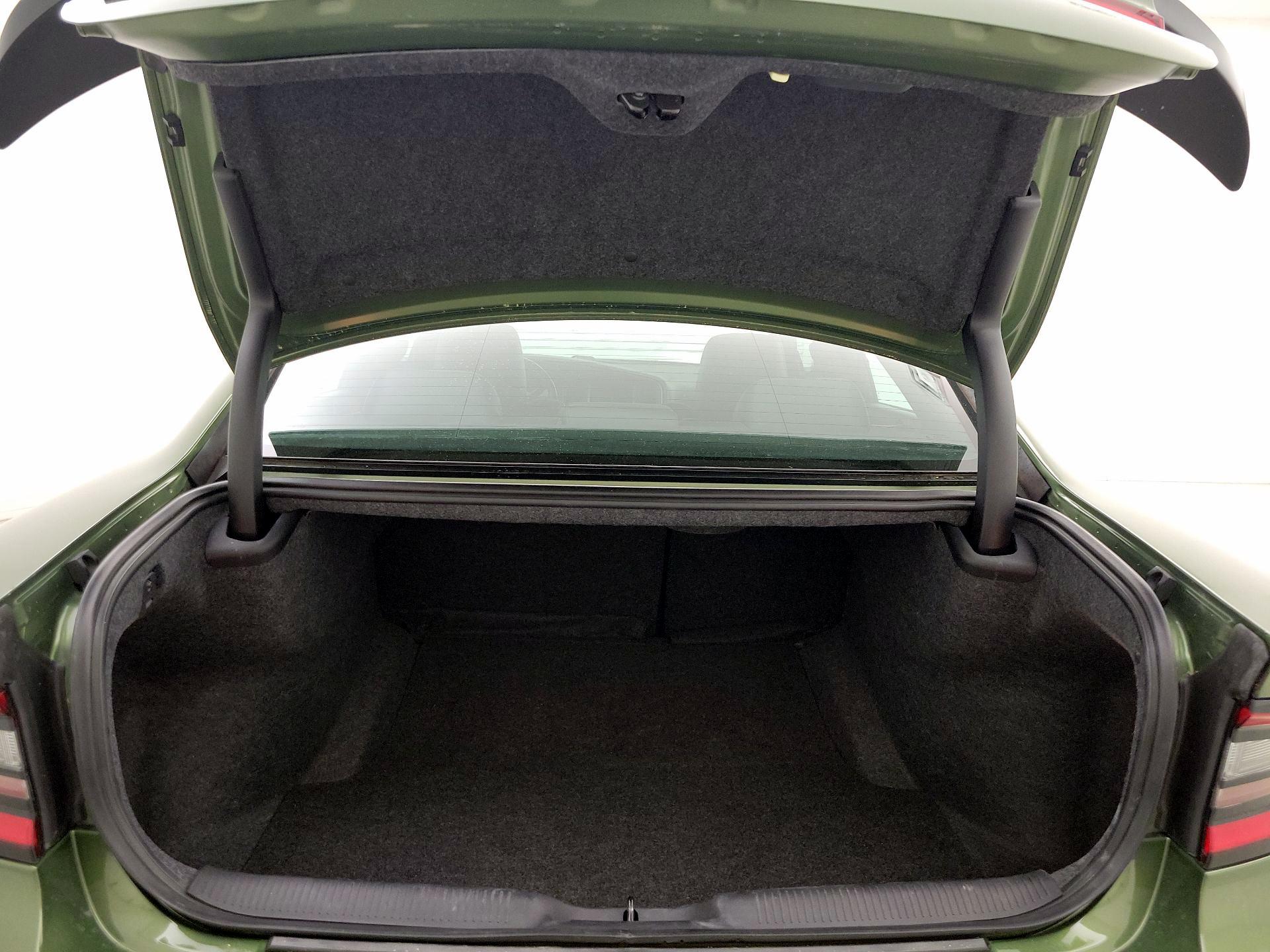 Thumbnail: 2021 Dodge Charger - 20