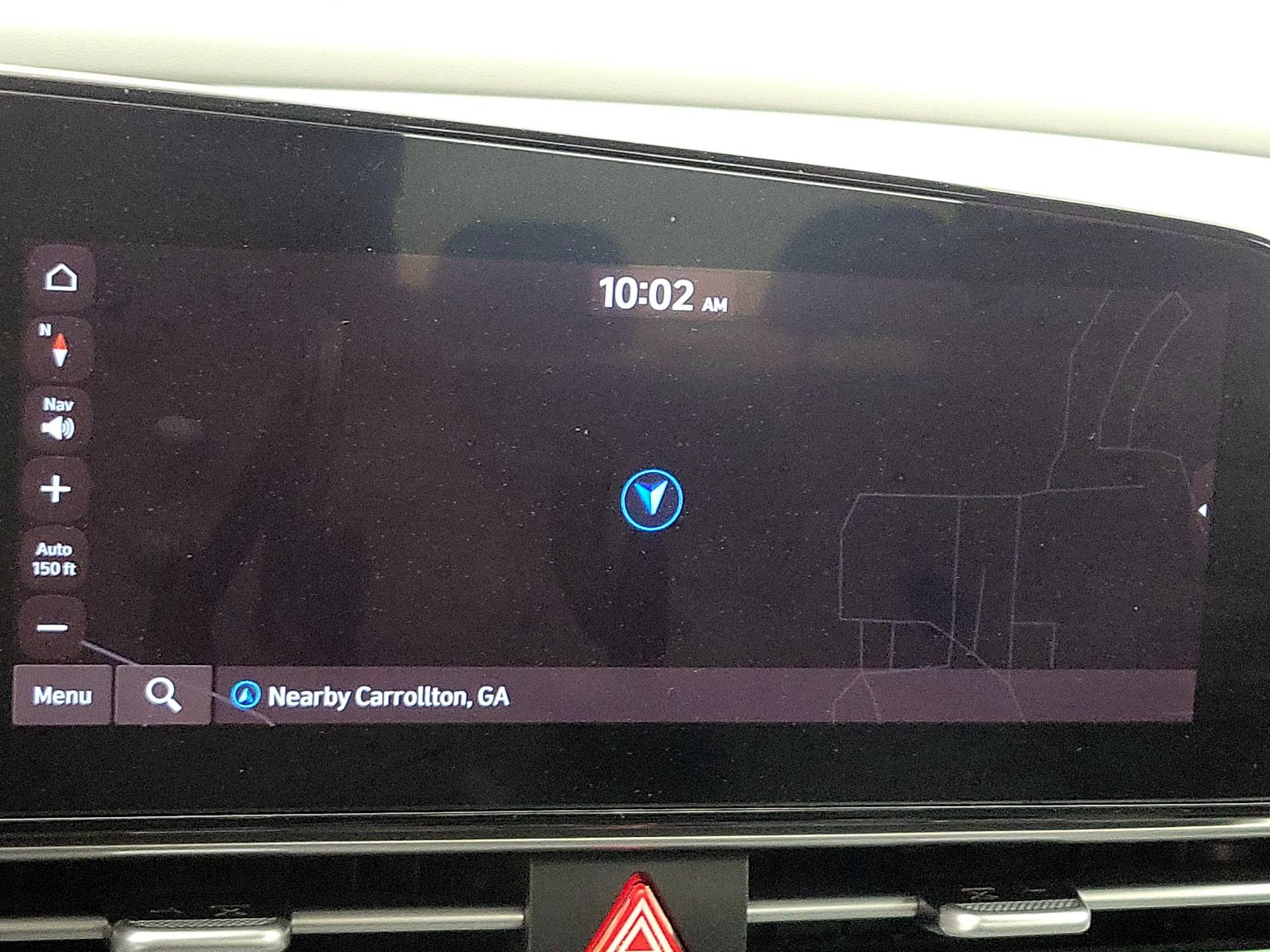 Thumbnail: 2025 Hyundai Elantra - 14