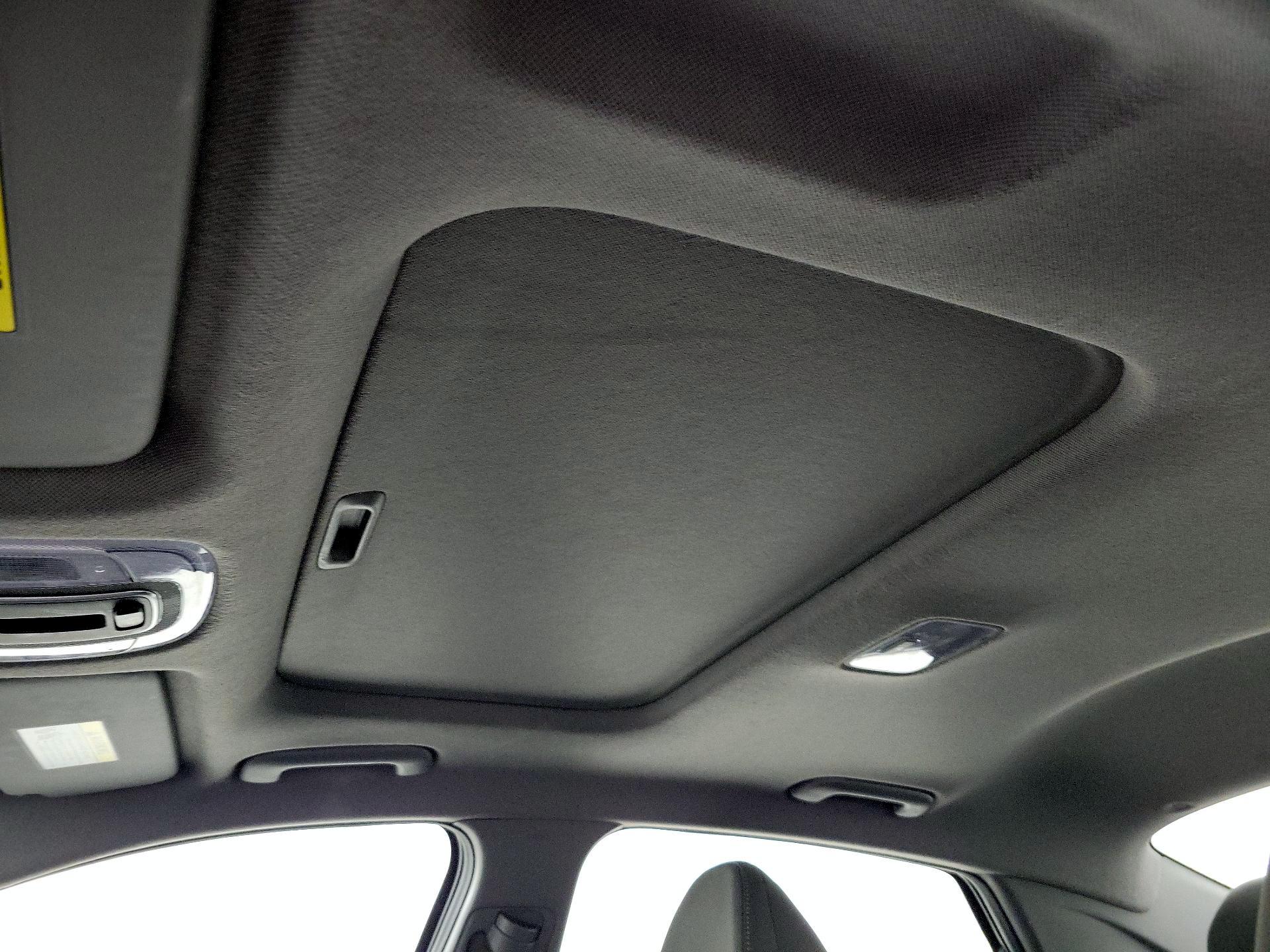 Thumbnail: 2025 Hyundai Elantra - 20