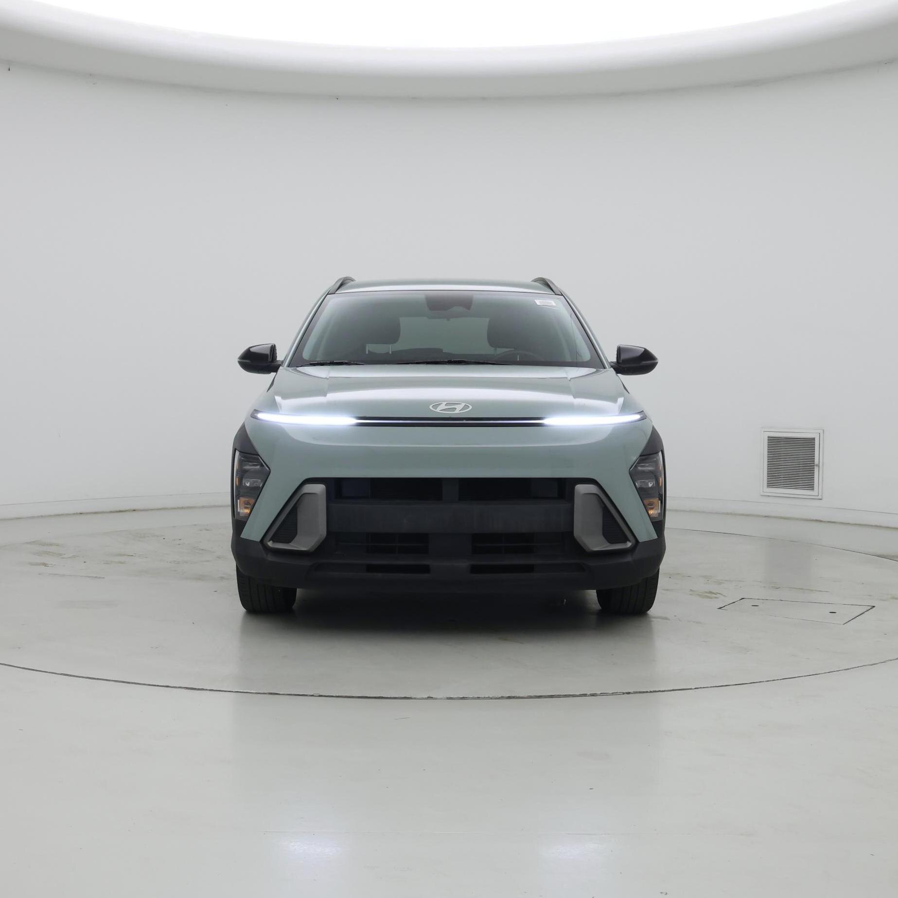Thumbnail: 2024 Hyundai Kona - 5