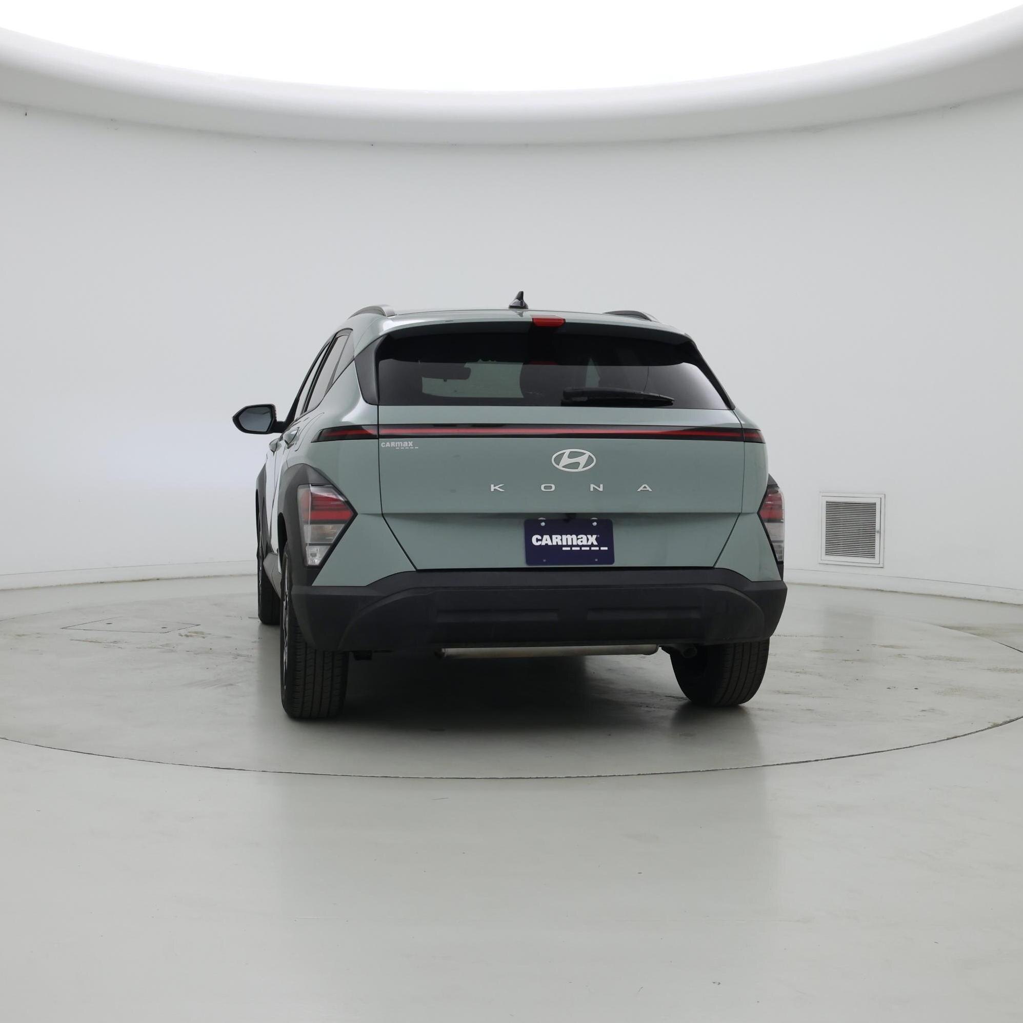 Thumbnail: 2024 Hyundai Kona - 6