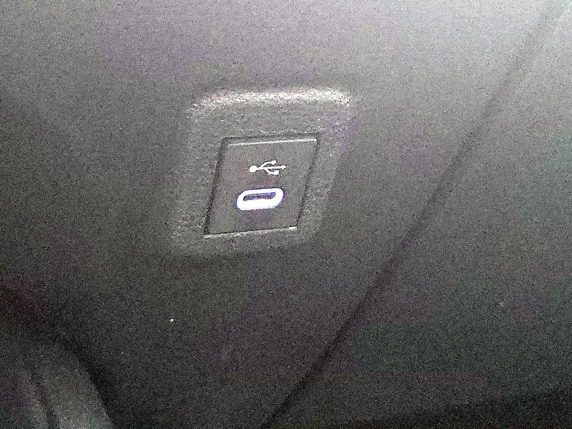 Thumbnail: 2024 Toyota Corolla - 18
