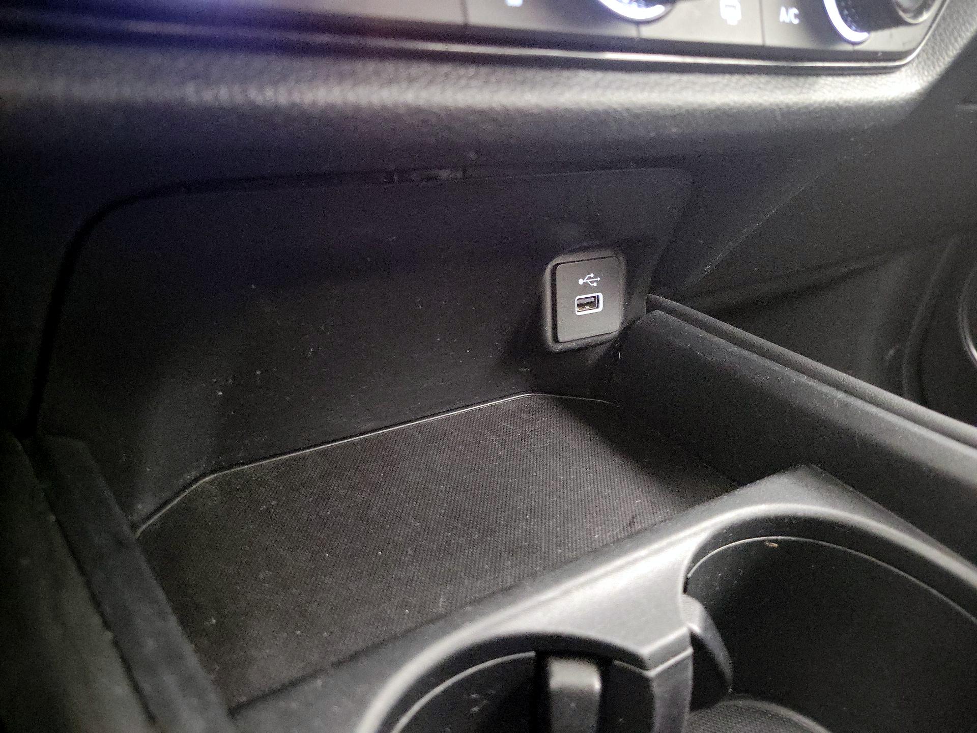 Thumbnail: 2024 Honda HR-V - 18