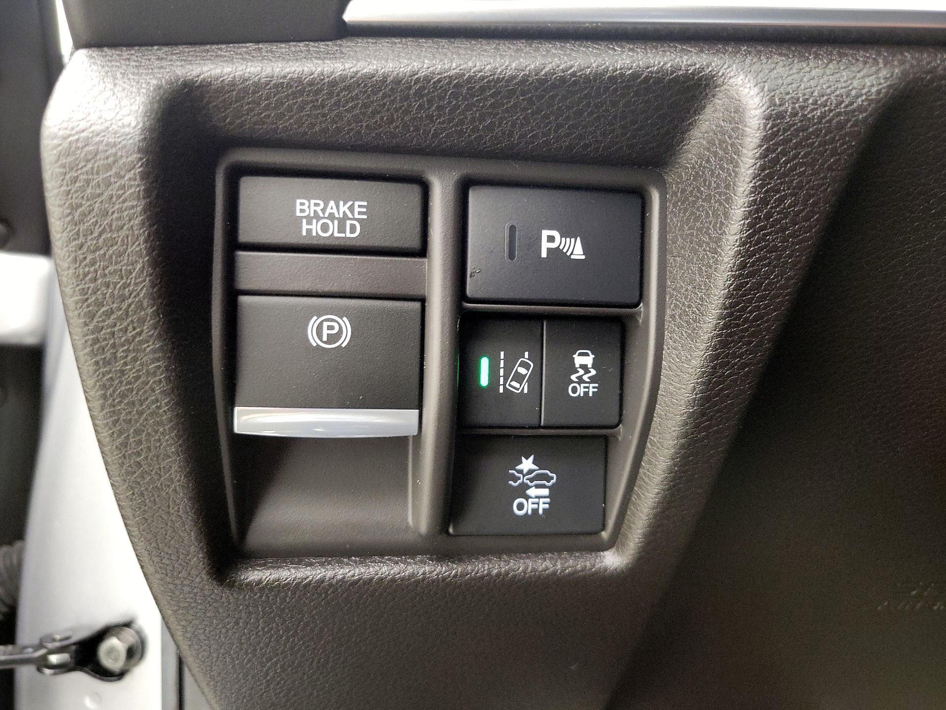 Thumbnail: 2020 Acura MDX - 13