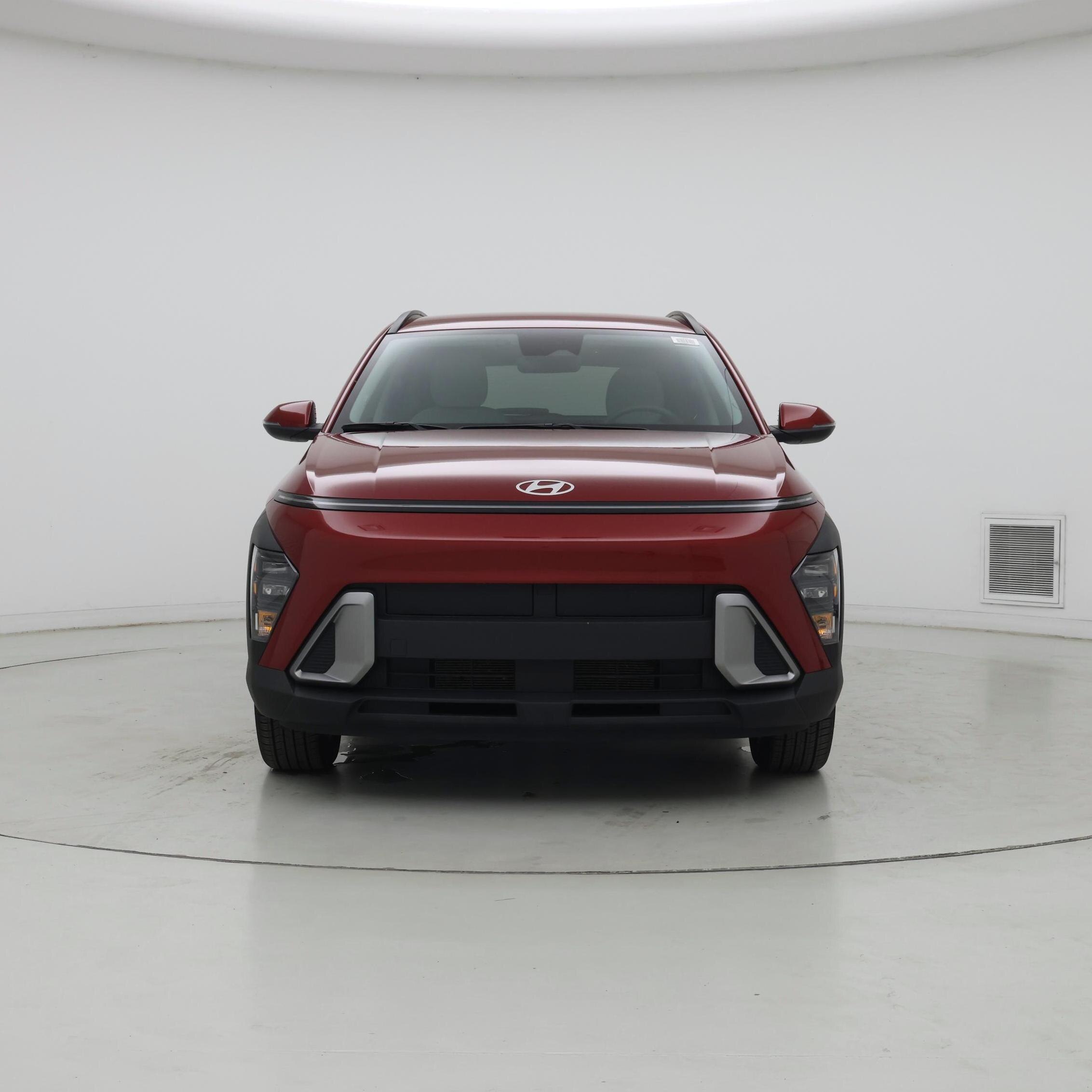 Thumbnail: 2025 Hyundai Kona - 5