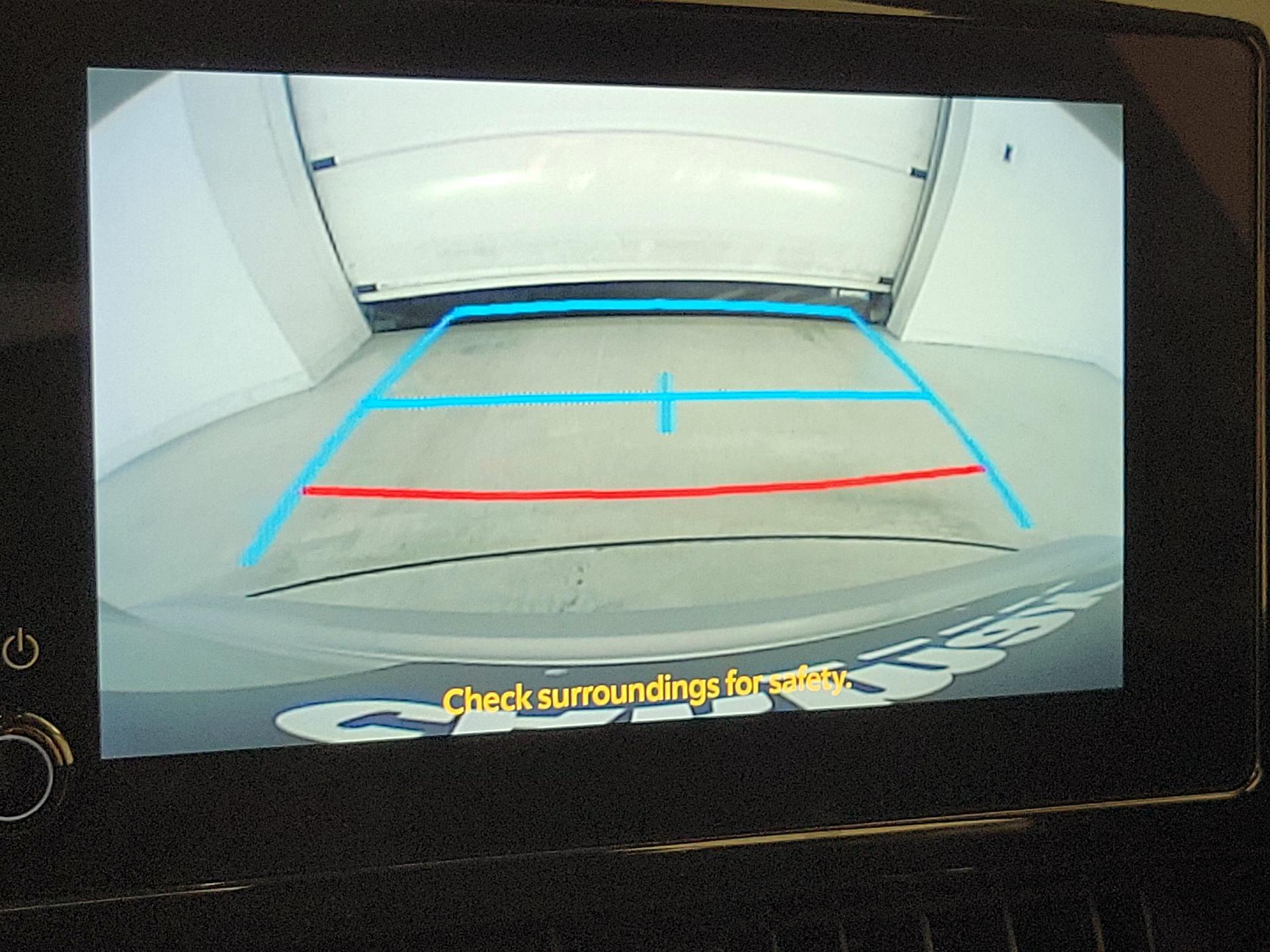 Thumbnail: 2025 Toyota Corolla - 14