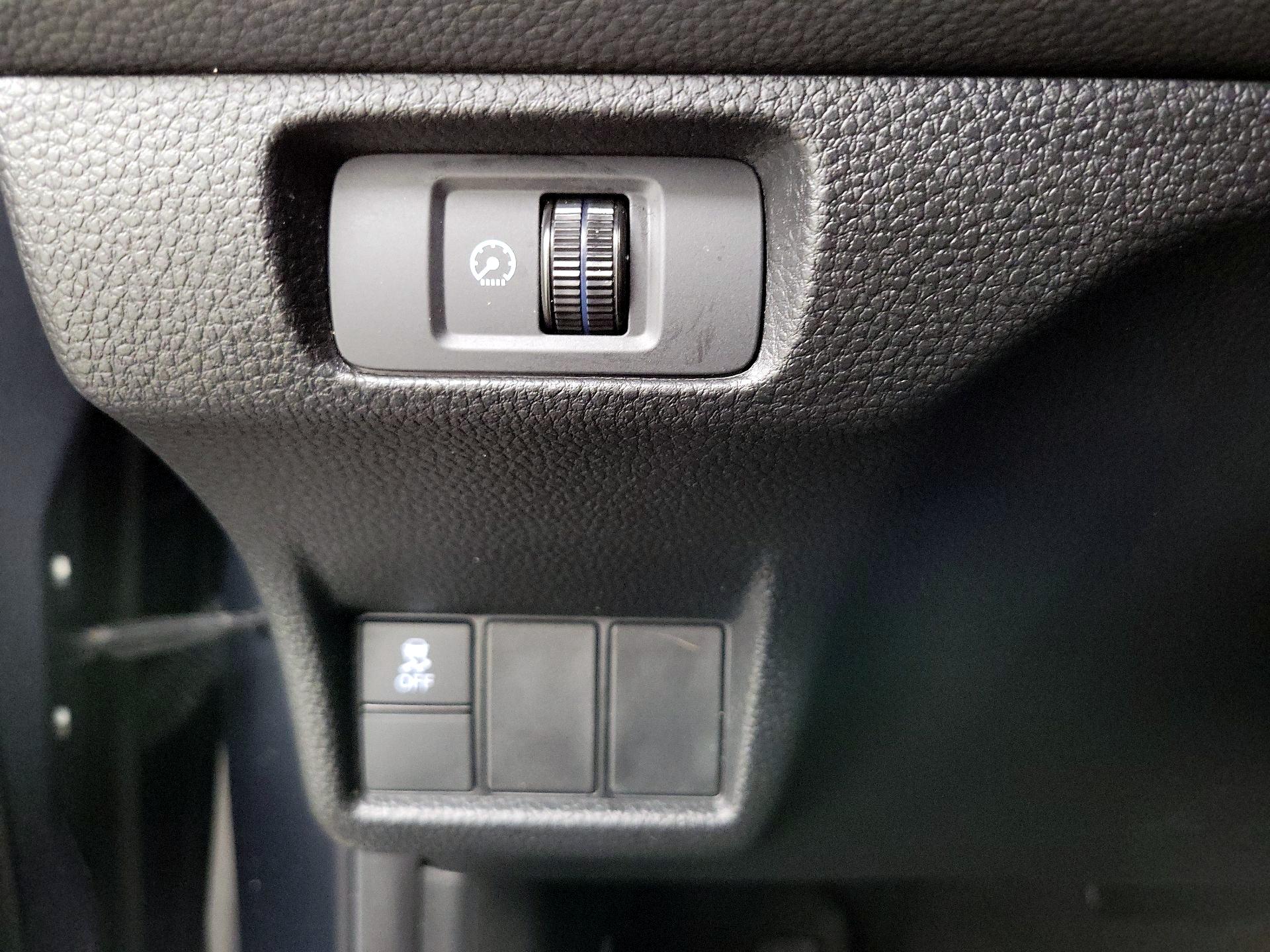 Thumbnail: 2025 Honda Civic - 13