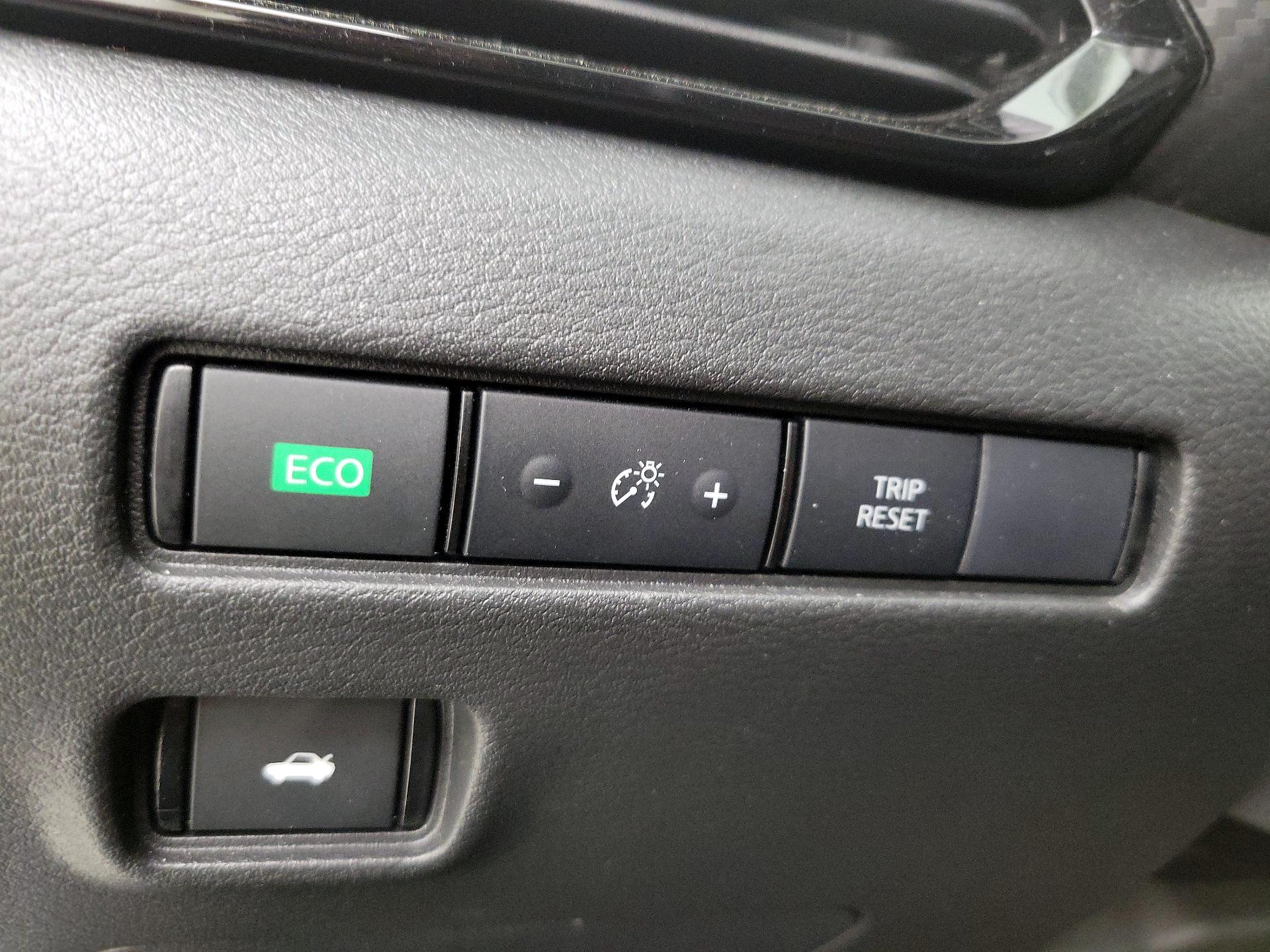 Thumbnail: 2025 Nissan Sentra - 13