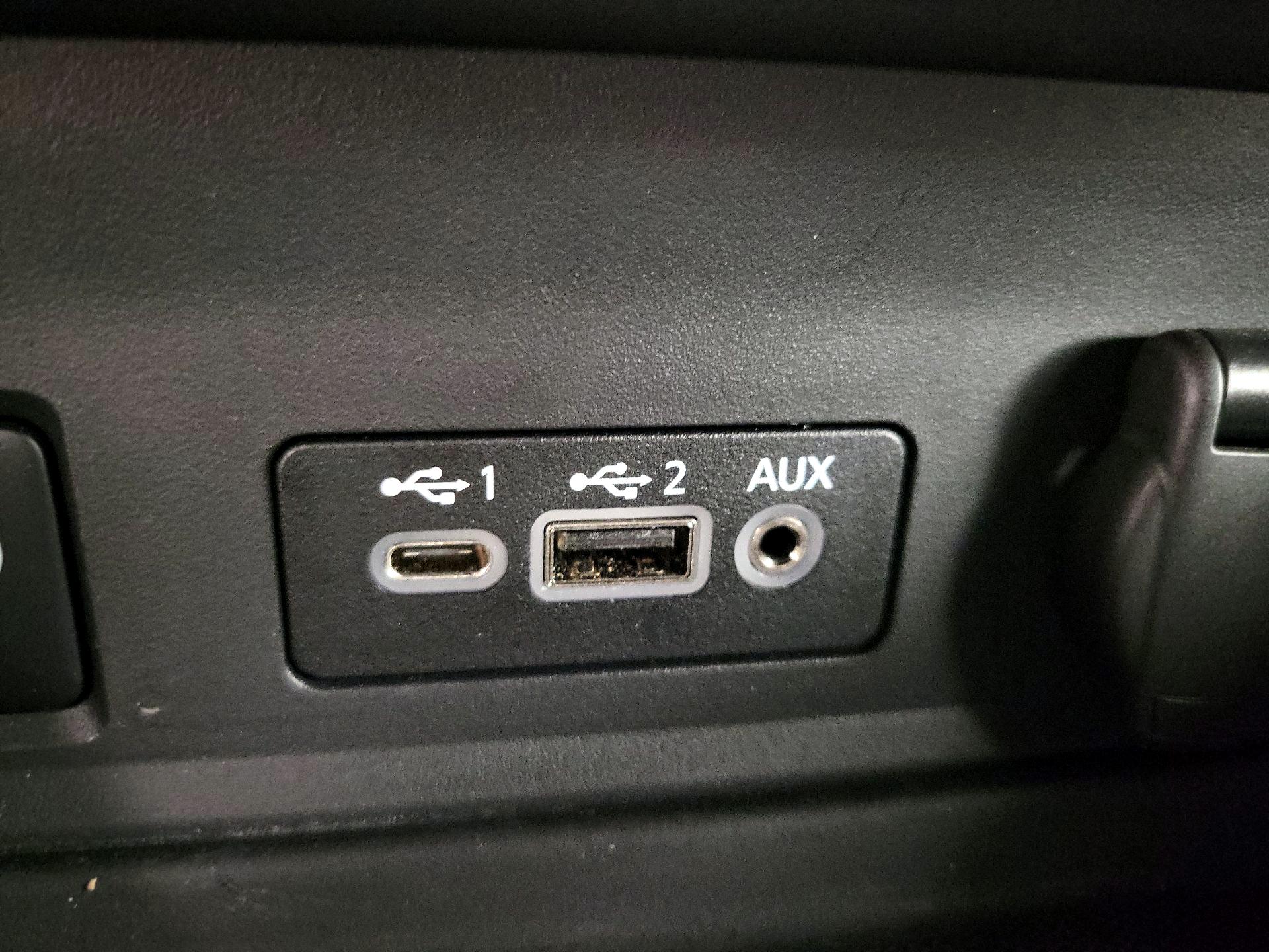 Thumbnail: 2025 Nissan Sentra - 18