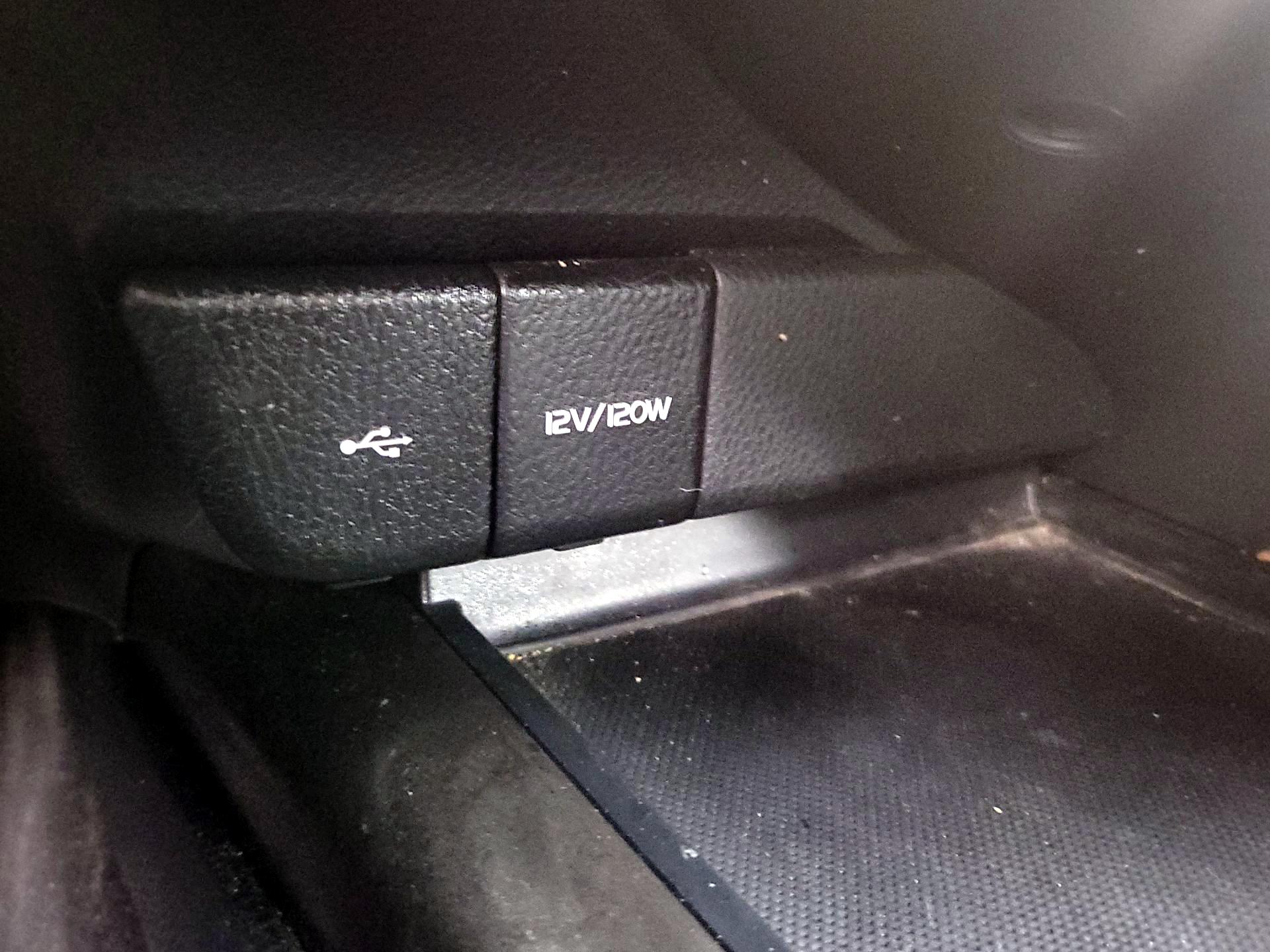 Thumbnail: 2023 Toyota Camry - 18