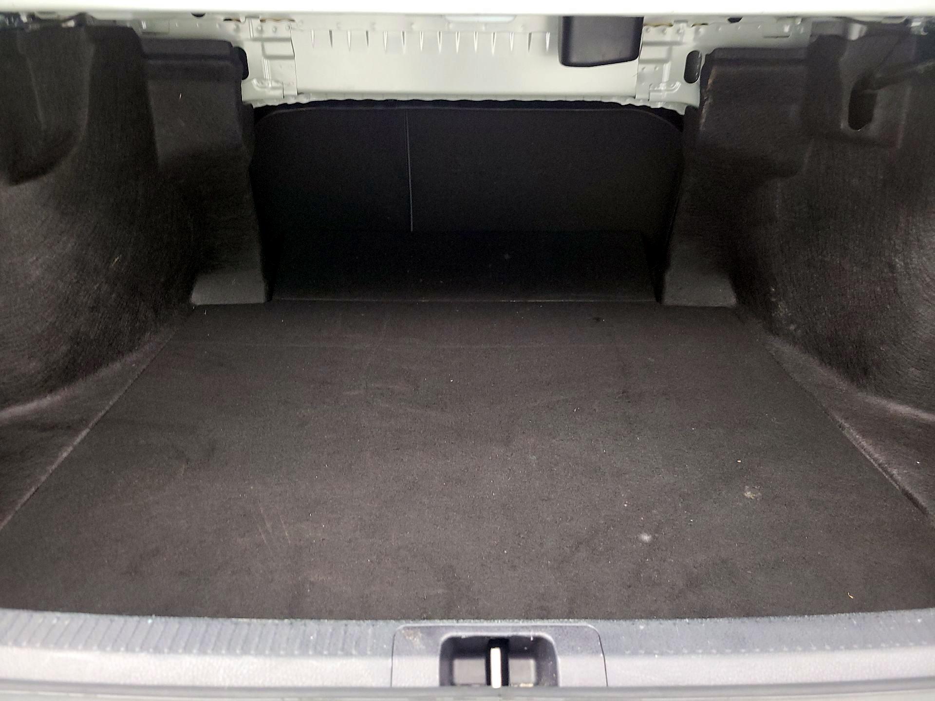 Thumbnail: 2023 Toyota Camry - 20