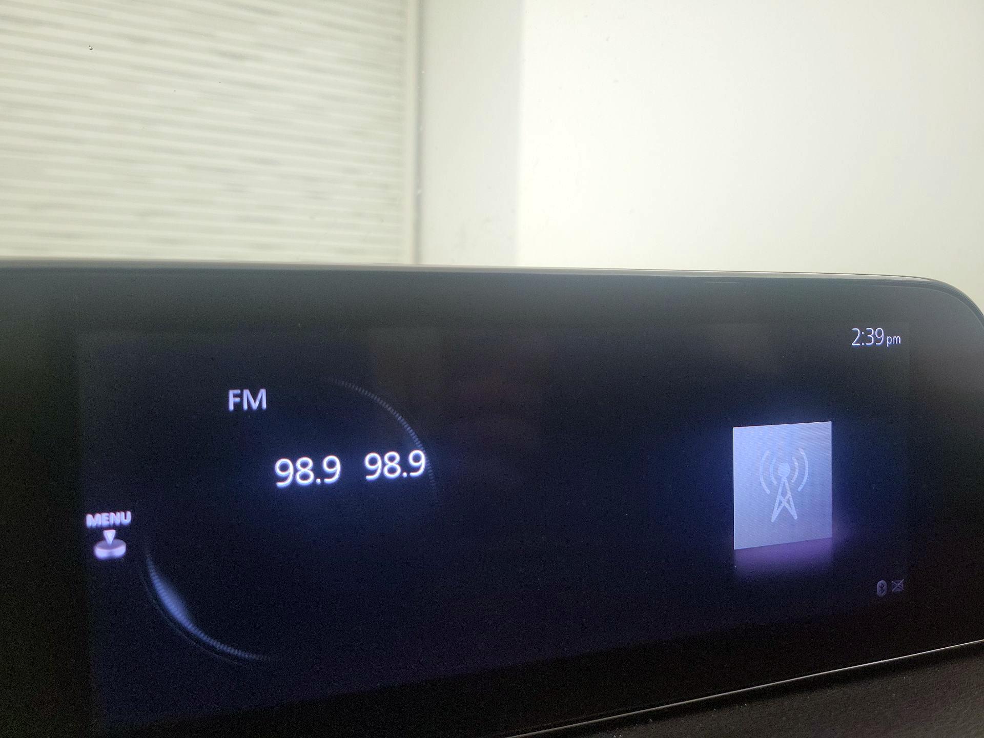 Thumbnail: 2021 Mazda Mazda3 - 15