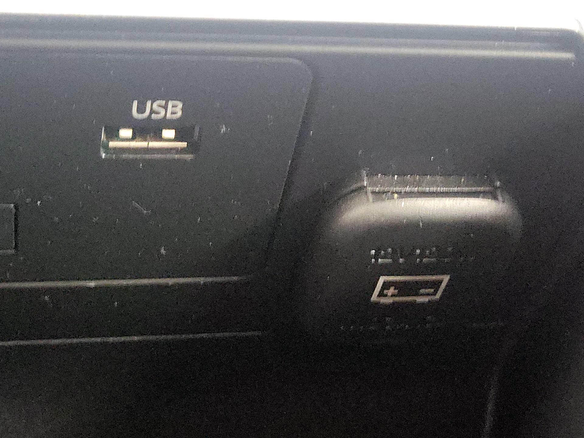 Thumbnail: 2021 Mazda Mazda3 - 18