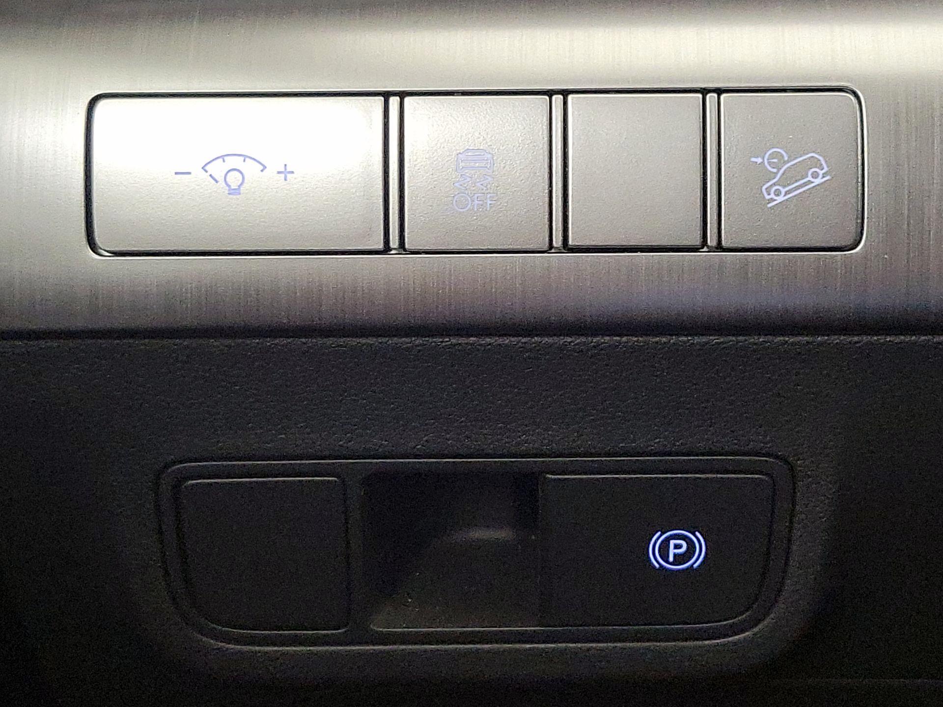 Thumbnail: 2025 Hyundai Kona - 13