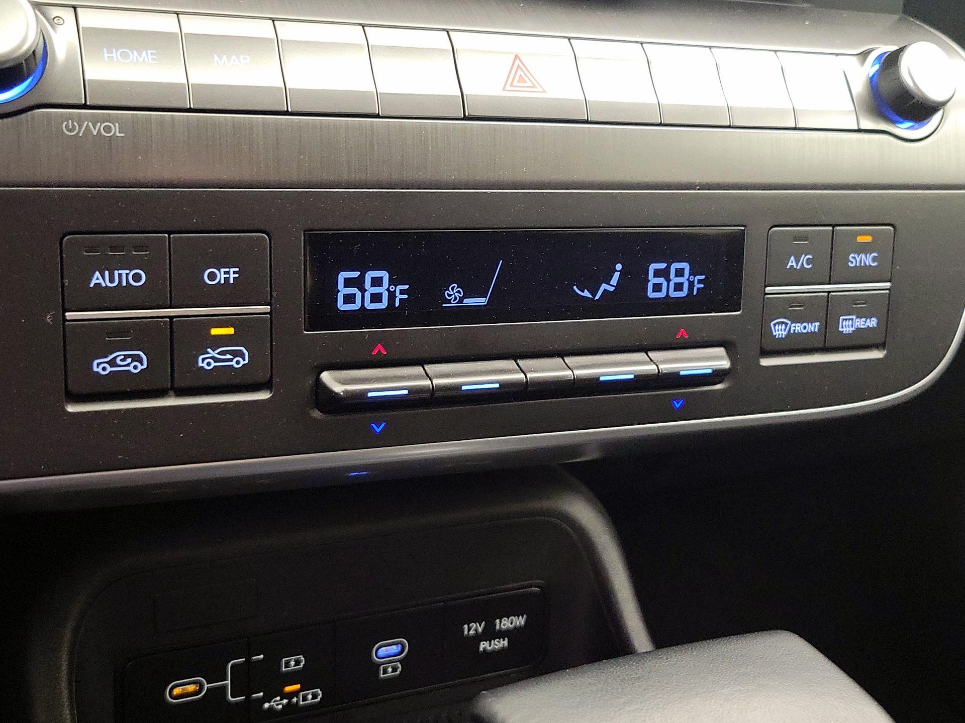 Thumbnail: 2025 Hyundai Kona - 16