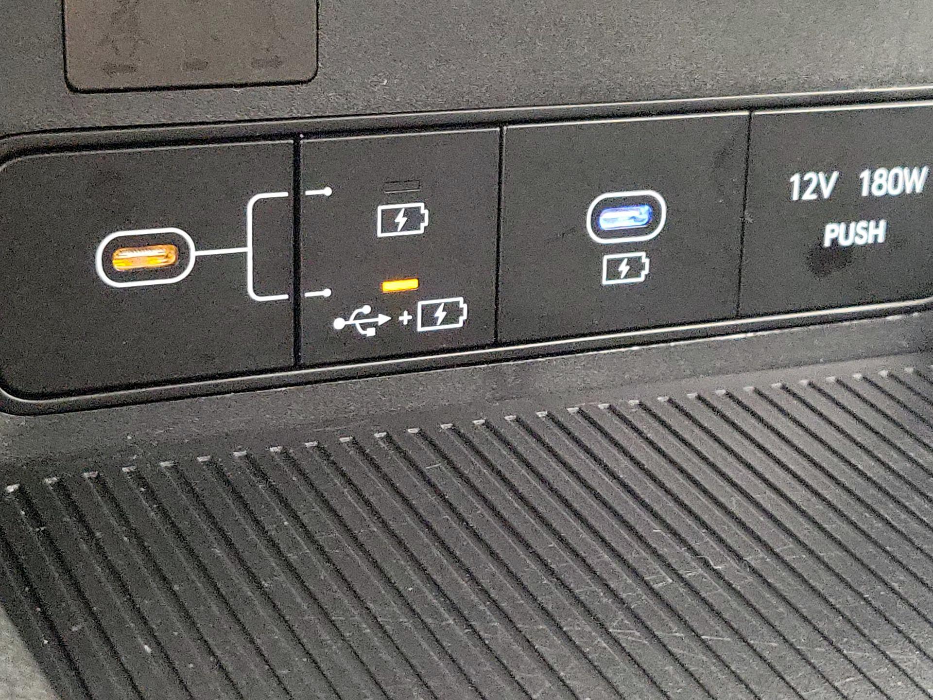 Thumbnail: 2025 Hyundai Kona - 18