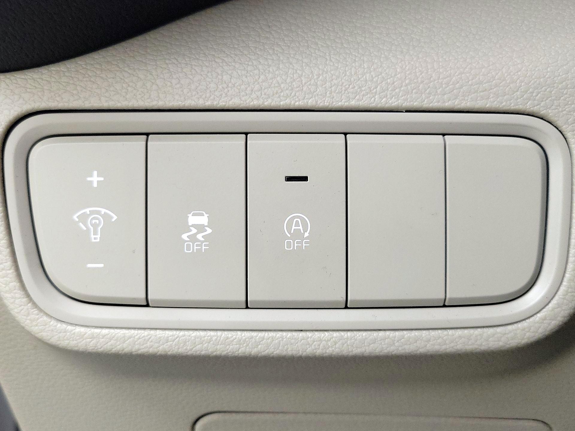 Thumbnail: 2025 Kia Soul - 13