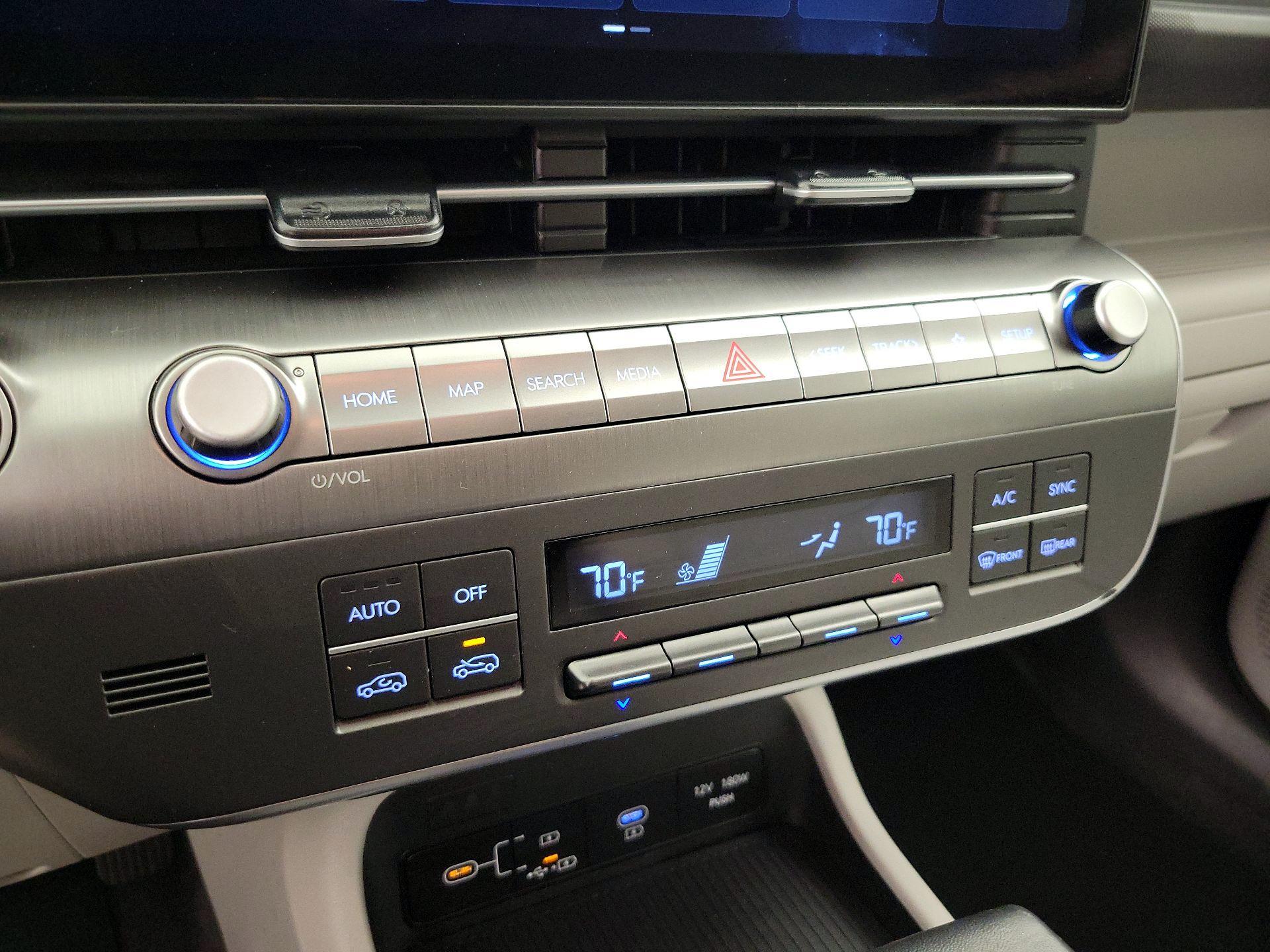 Thumbnail: 2025 Hyundai Kona - 16