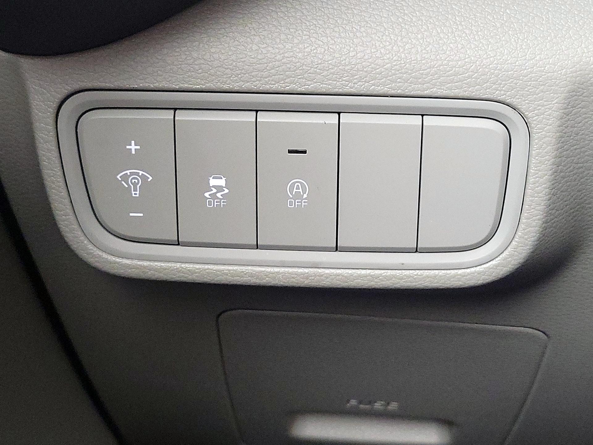 Thumbnail: 2025 Kia Soul - 13