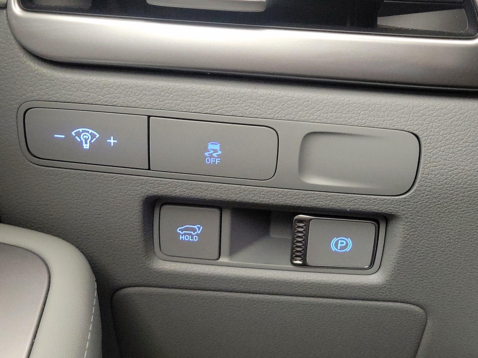 Thumbnail: 2025 Hyundai Palisade - 13