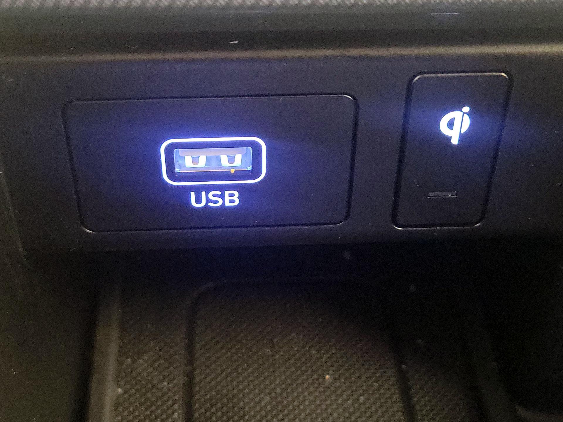 Thumbnail: 2025 Hyundai Palisade - 18