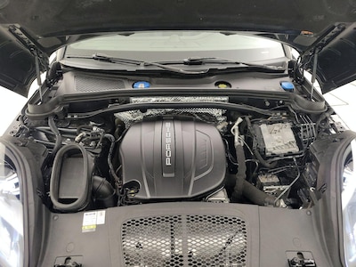 Engine