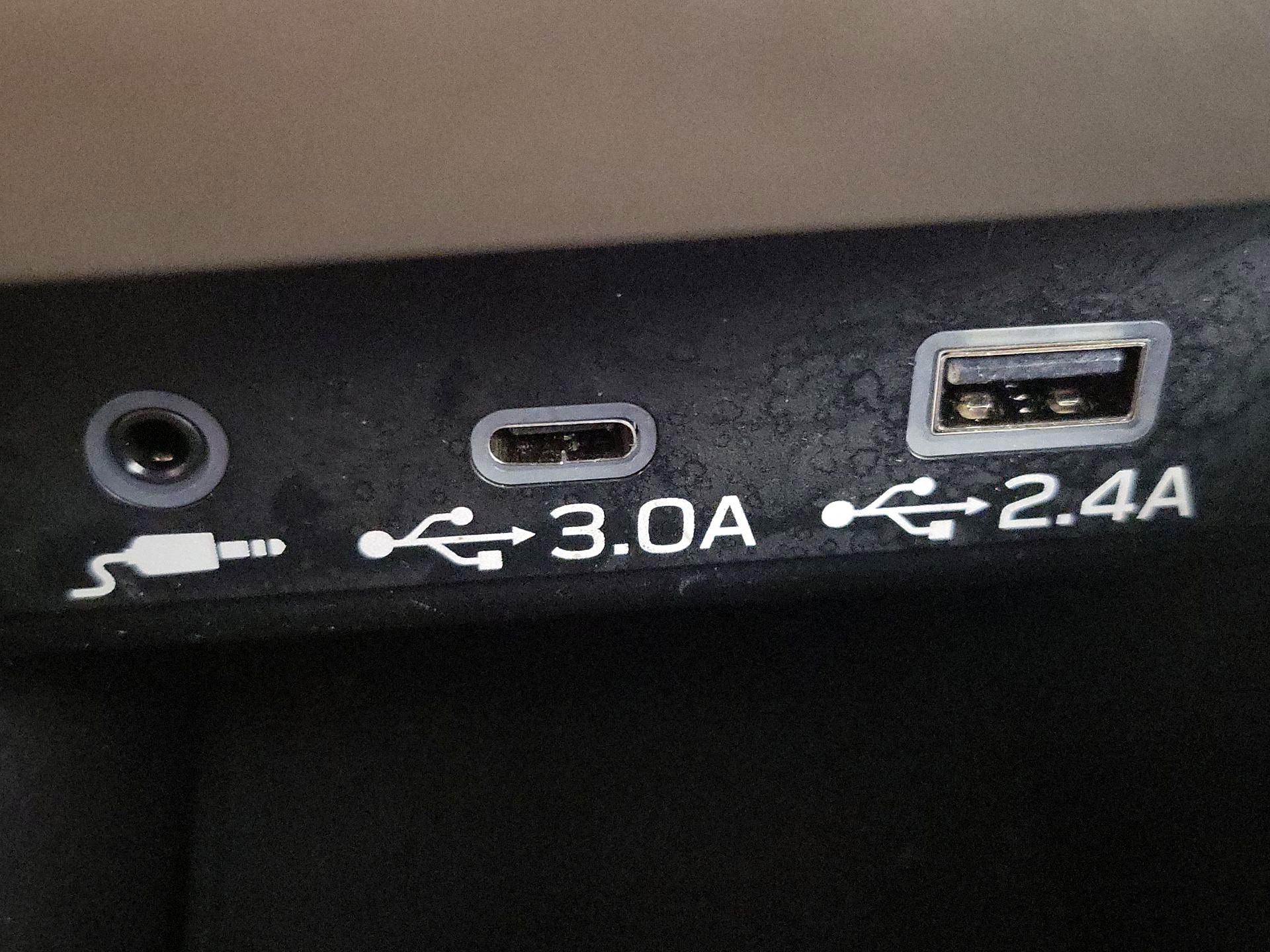 Thumbnail: 2023 Subaru Outback - 19